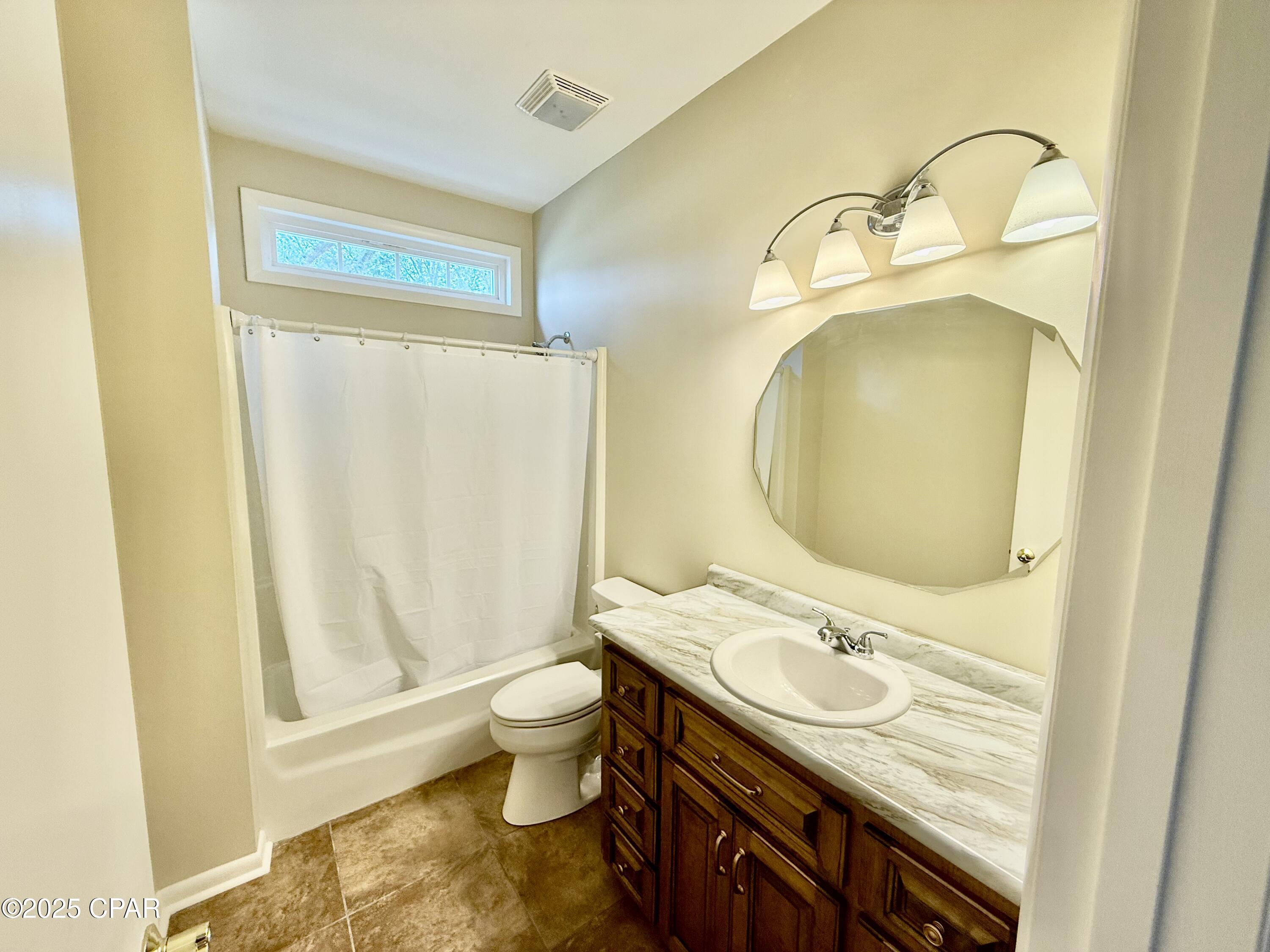 Image 39 For 4527 Red Oak Trace