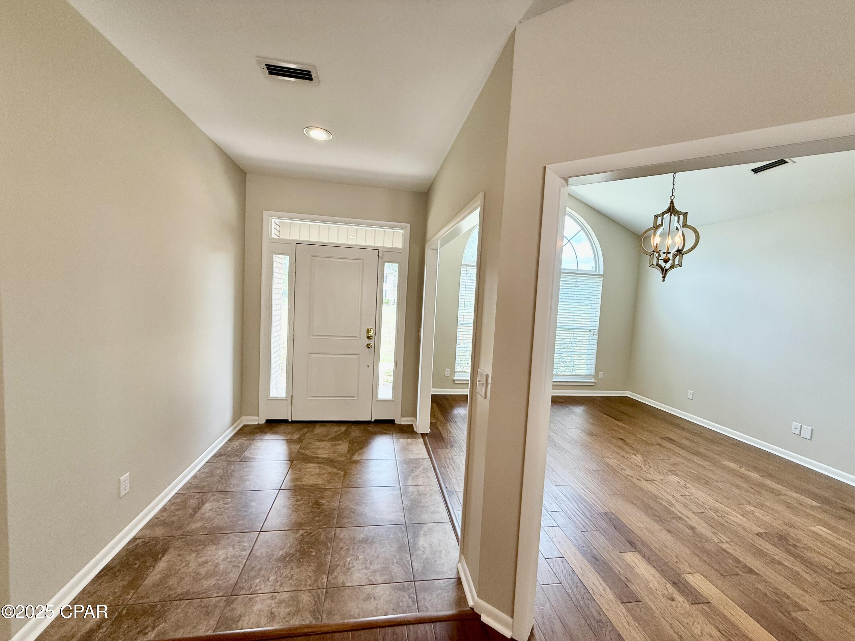 Bhyxs8lxpmp7omboc0  8_pvjp6ln Piqapogikenau