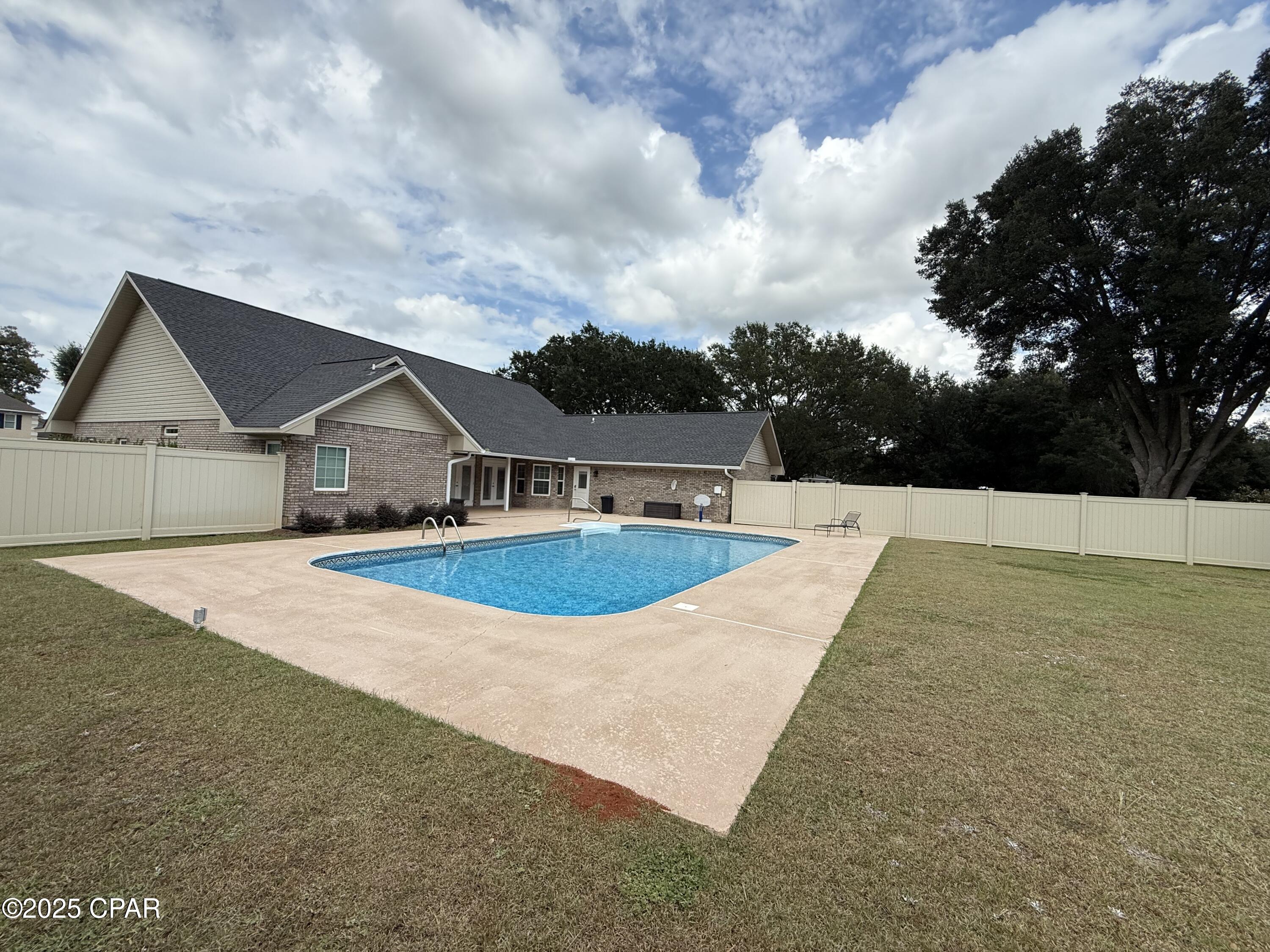 Image 41 For 4527 Red Oak Trace