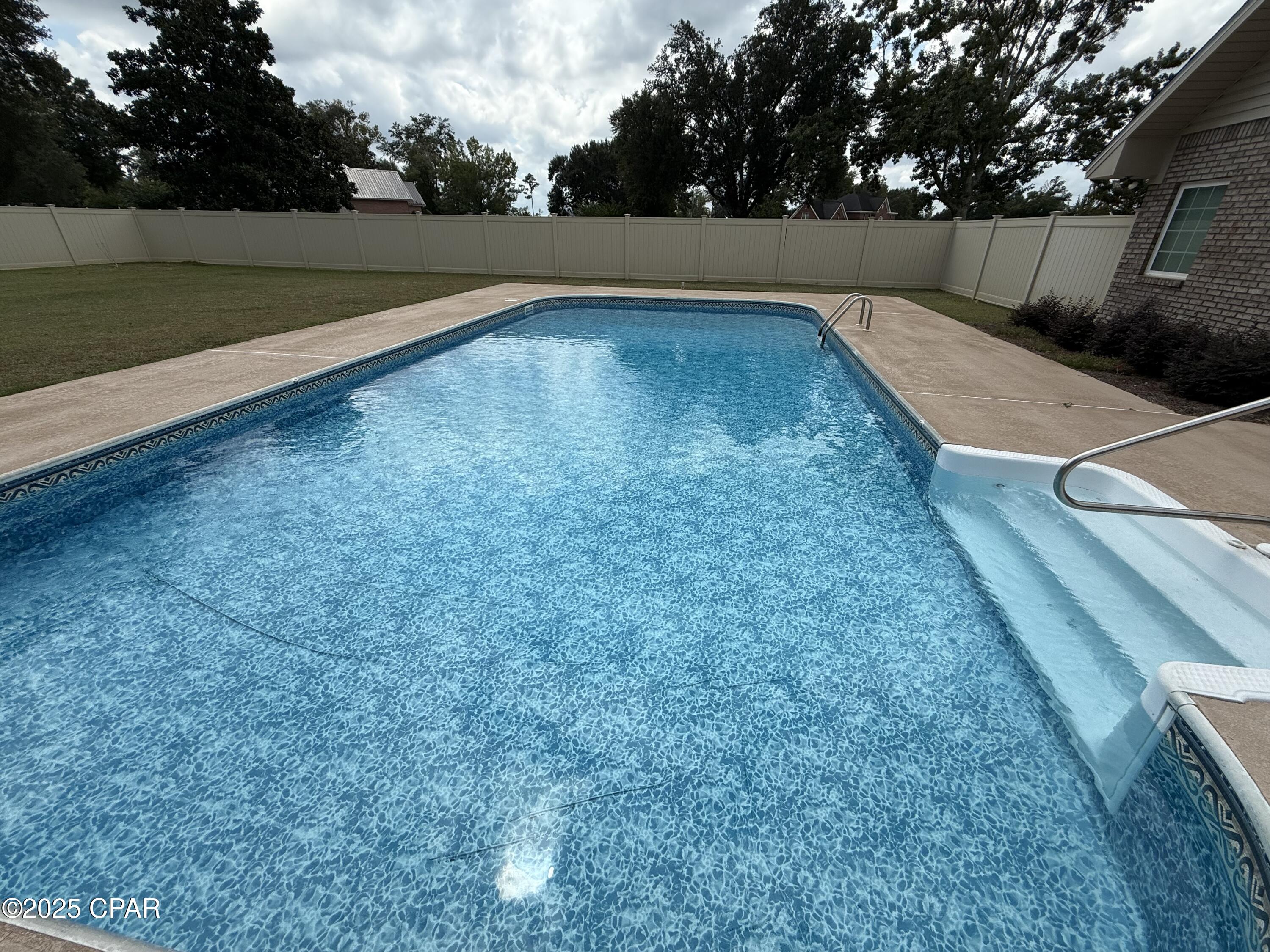 S0raeoxx2nsixhjllblqxjacpbhzovvpajeouevl50s