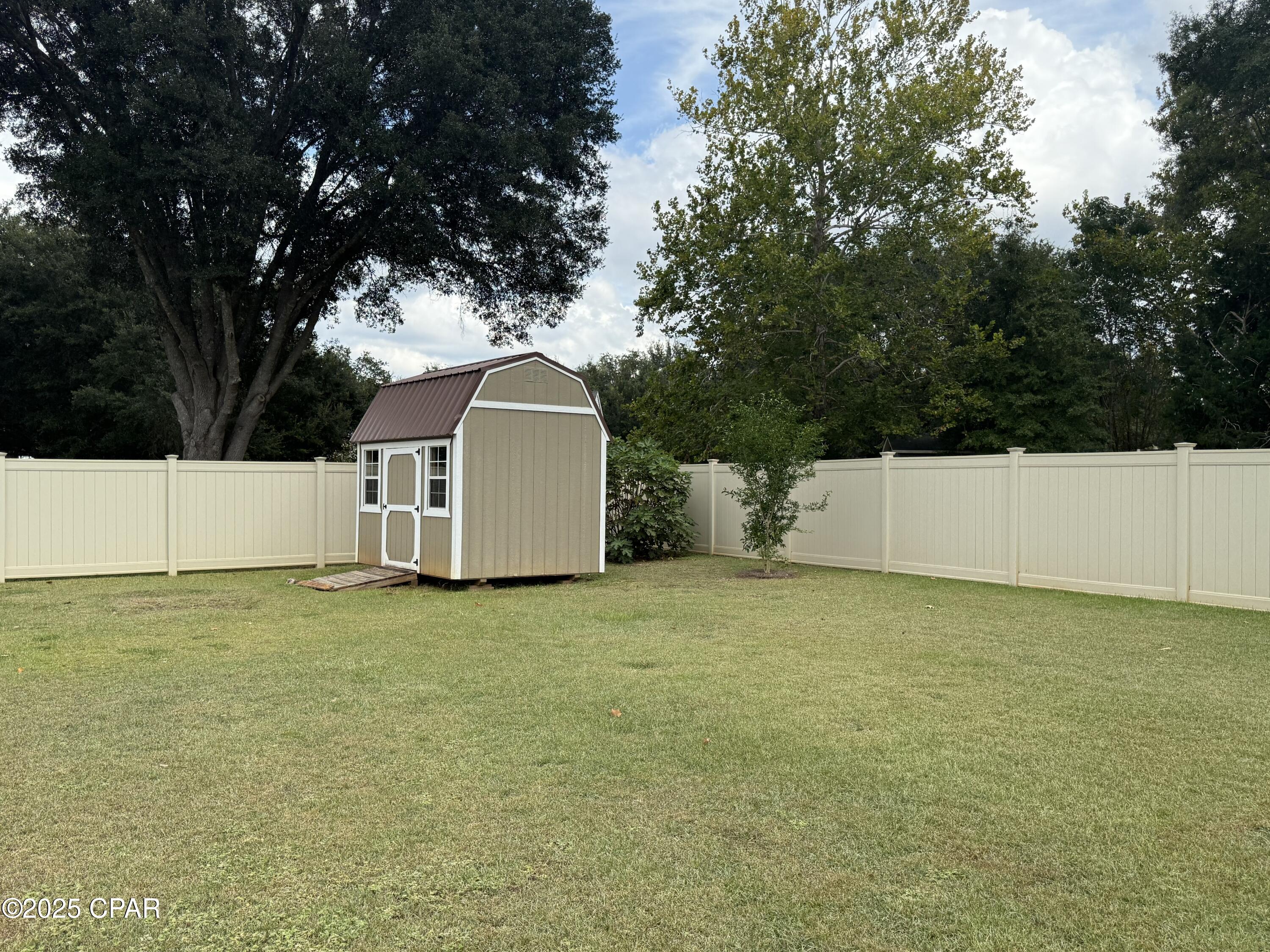 Image 44 For 4527 Red Oak Trace