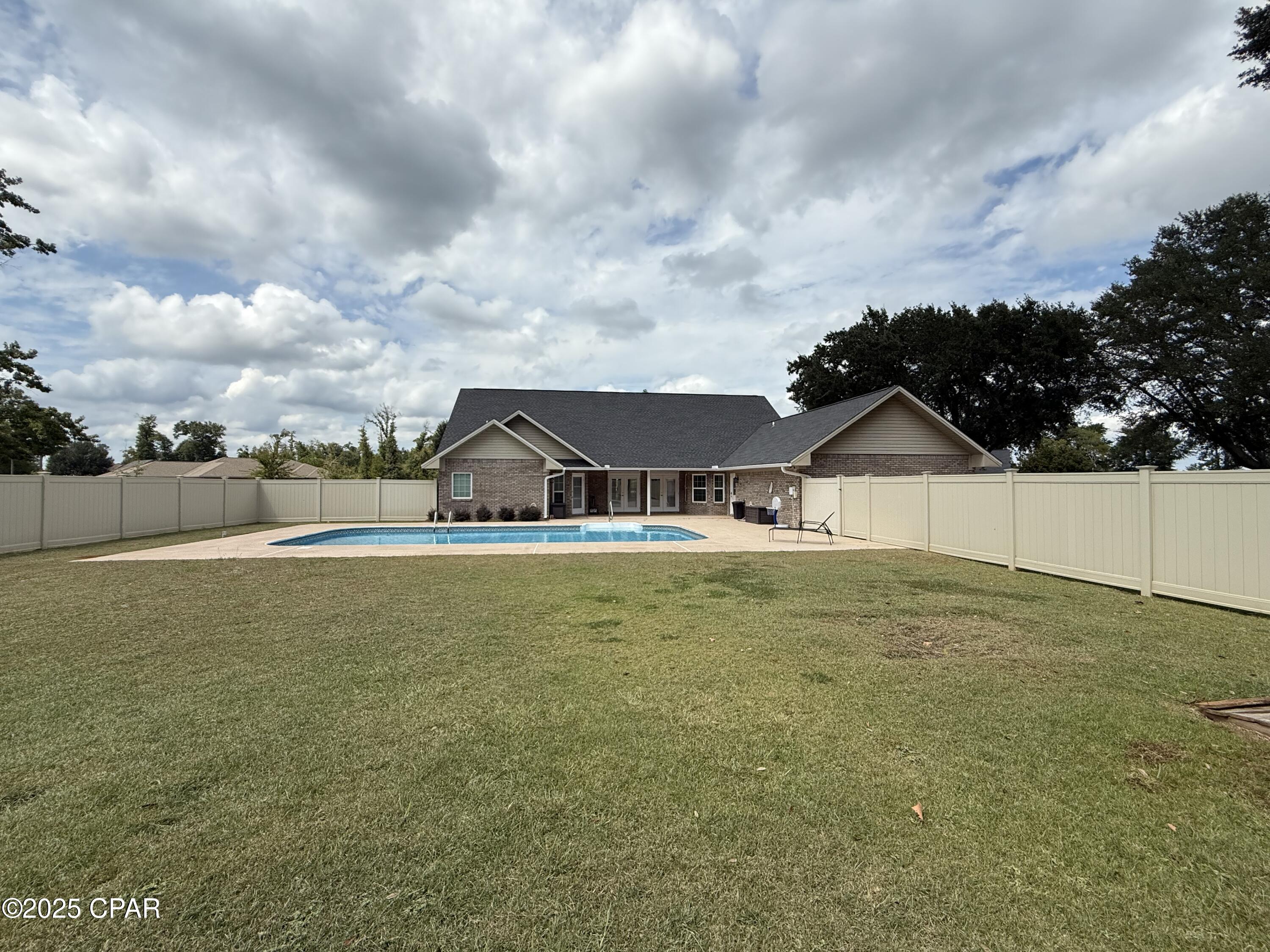 5webmbo 1wkhslzkm Wzygm38af1rgkqp0l1thdzkqe