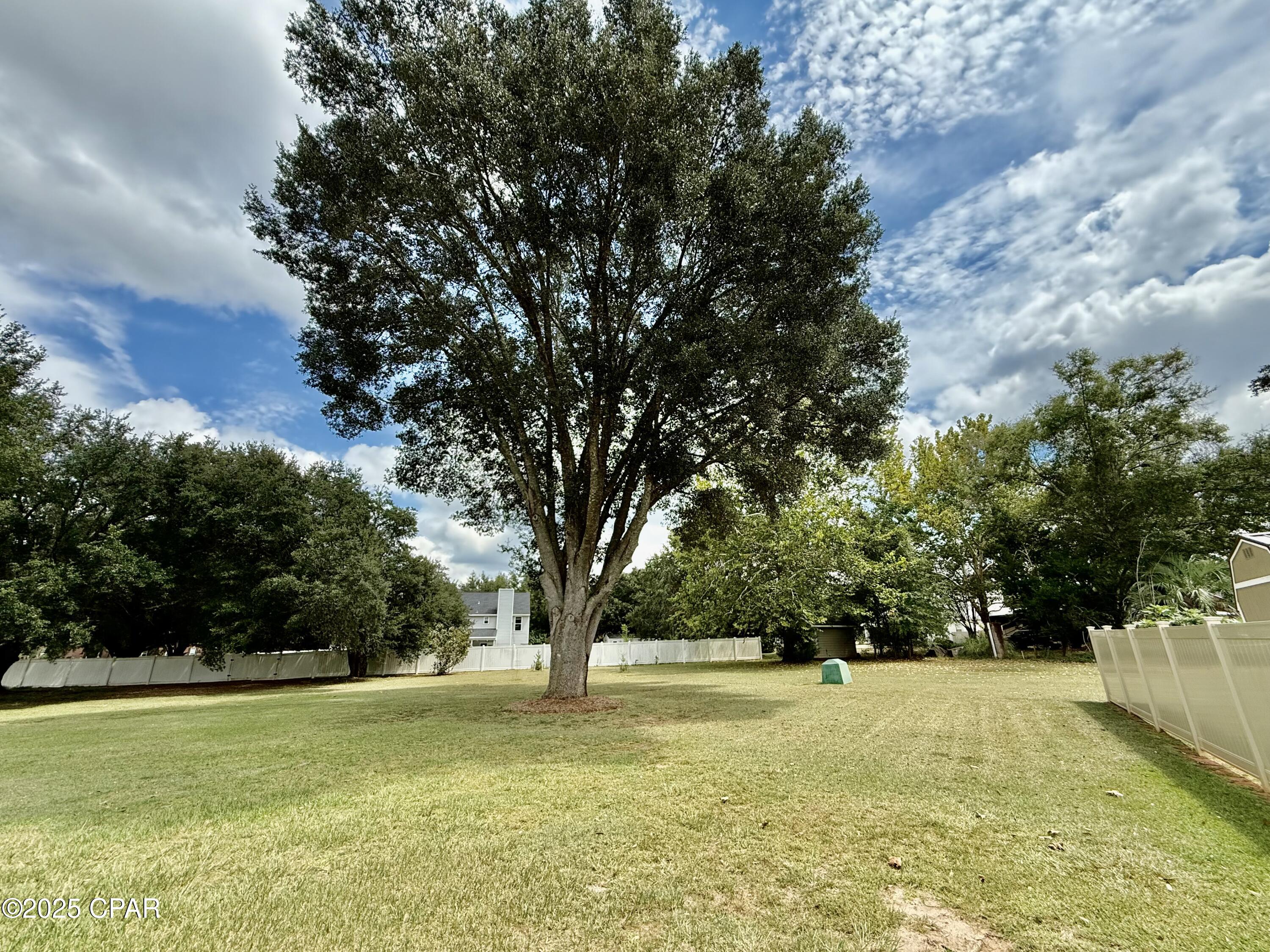 Image 46 For 4527 Red Oak Trace