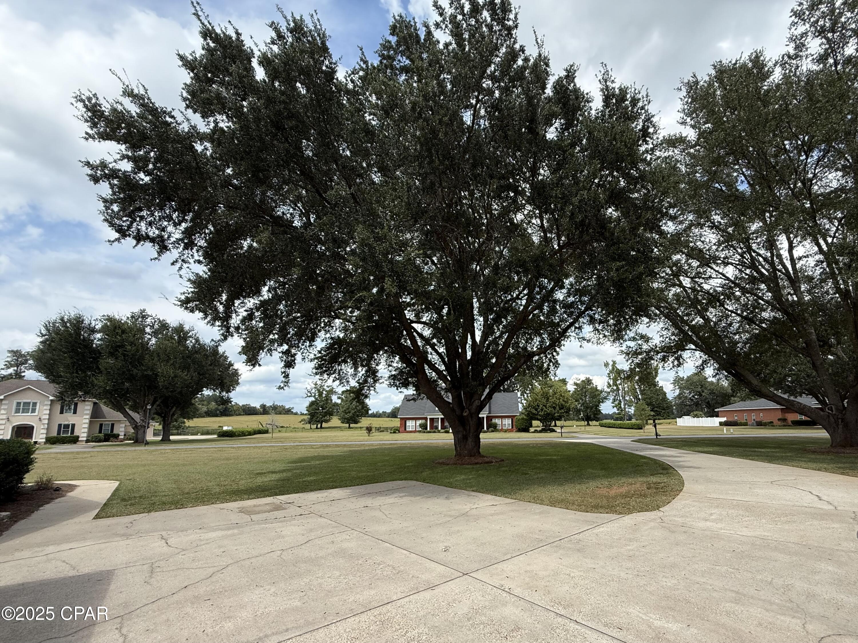 Image 47 For 4527 Red Oak Trace