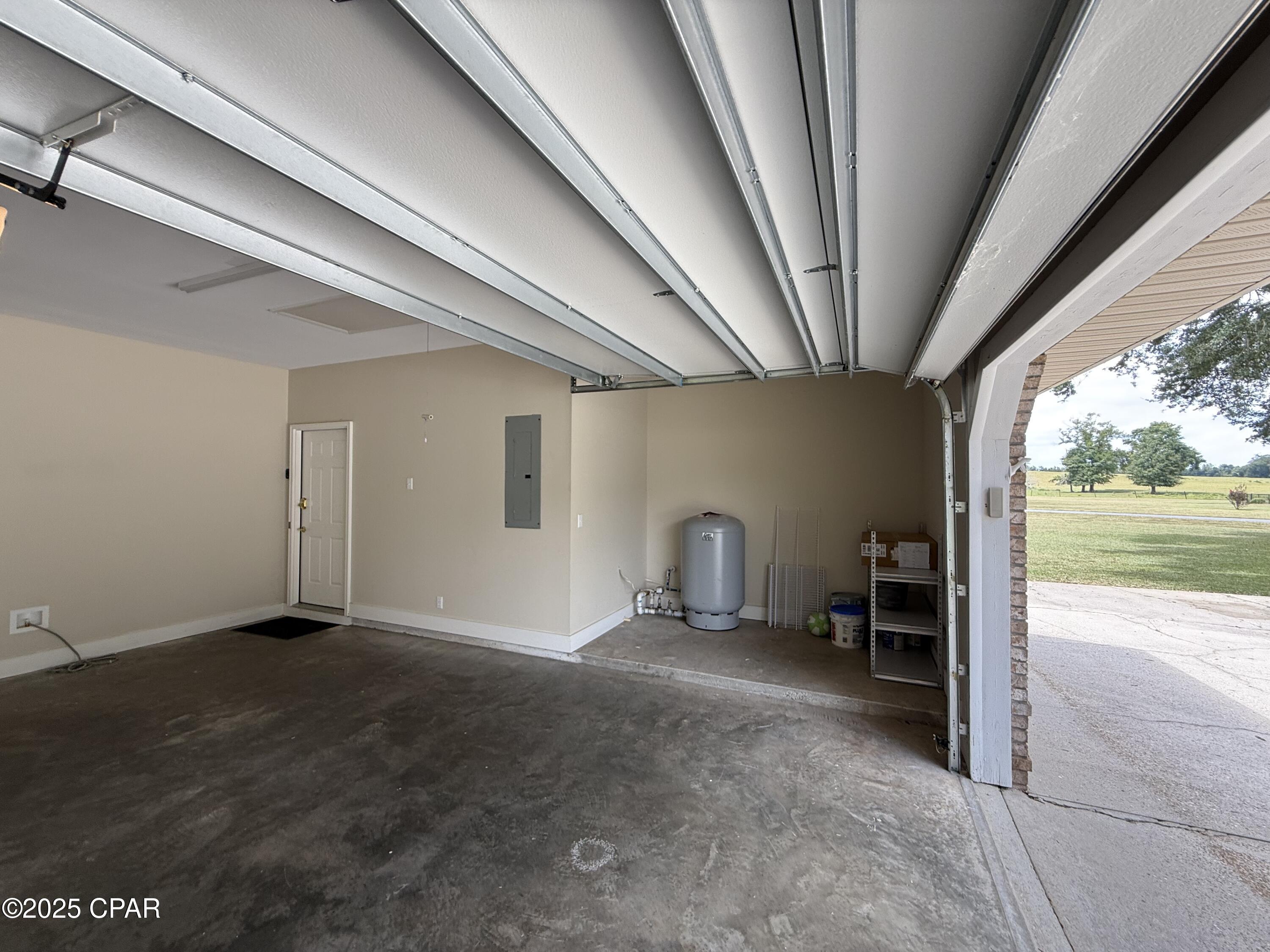 Etm6o4uakmqhbapc7bql0nlfalozb0ijjk_v85l2smk