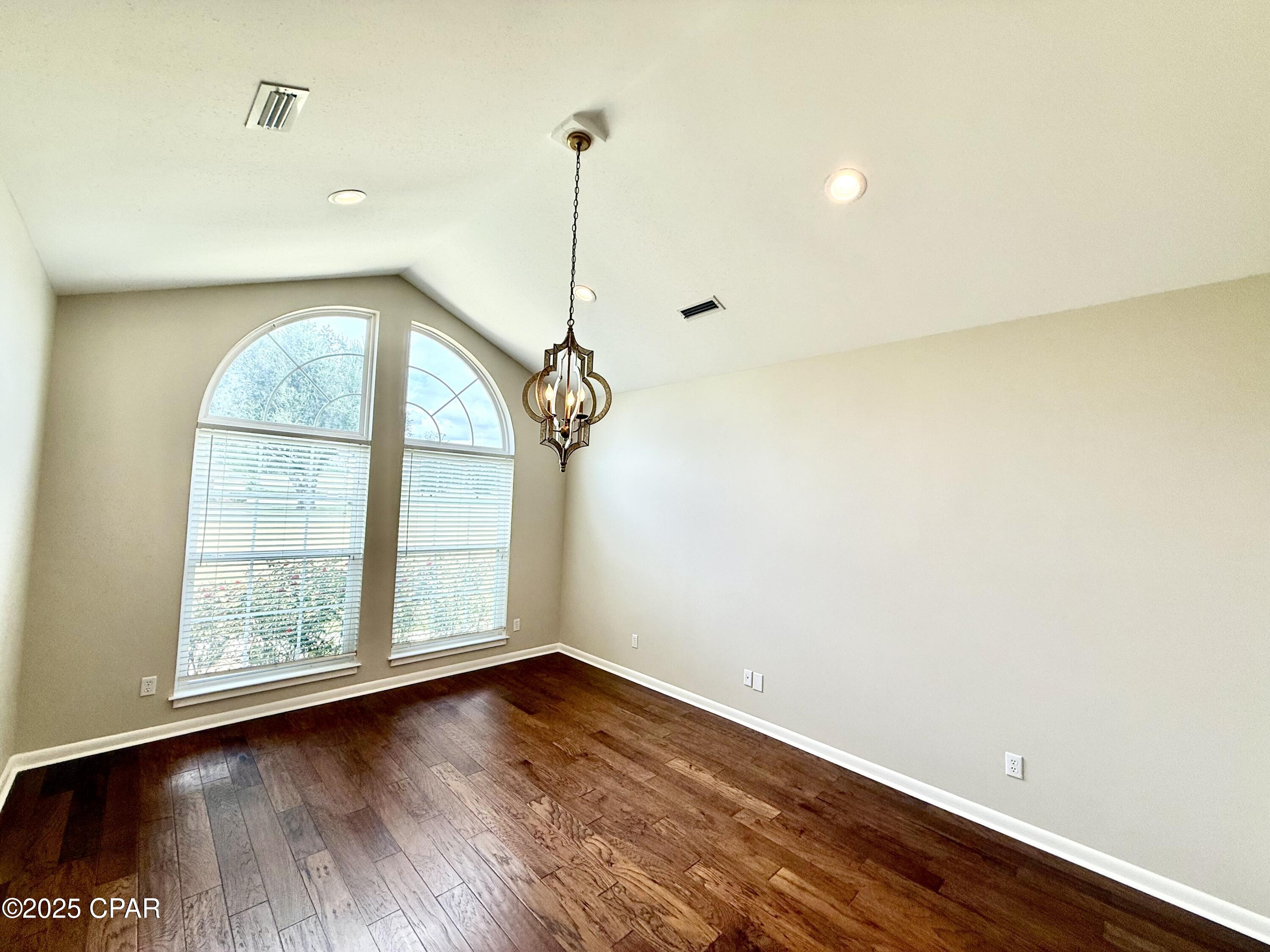 Aagso4xd8m Rtjx_cpi8jtpc3qbejnrnrkv3_cdoeyk