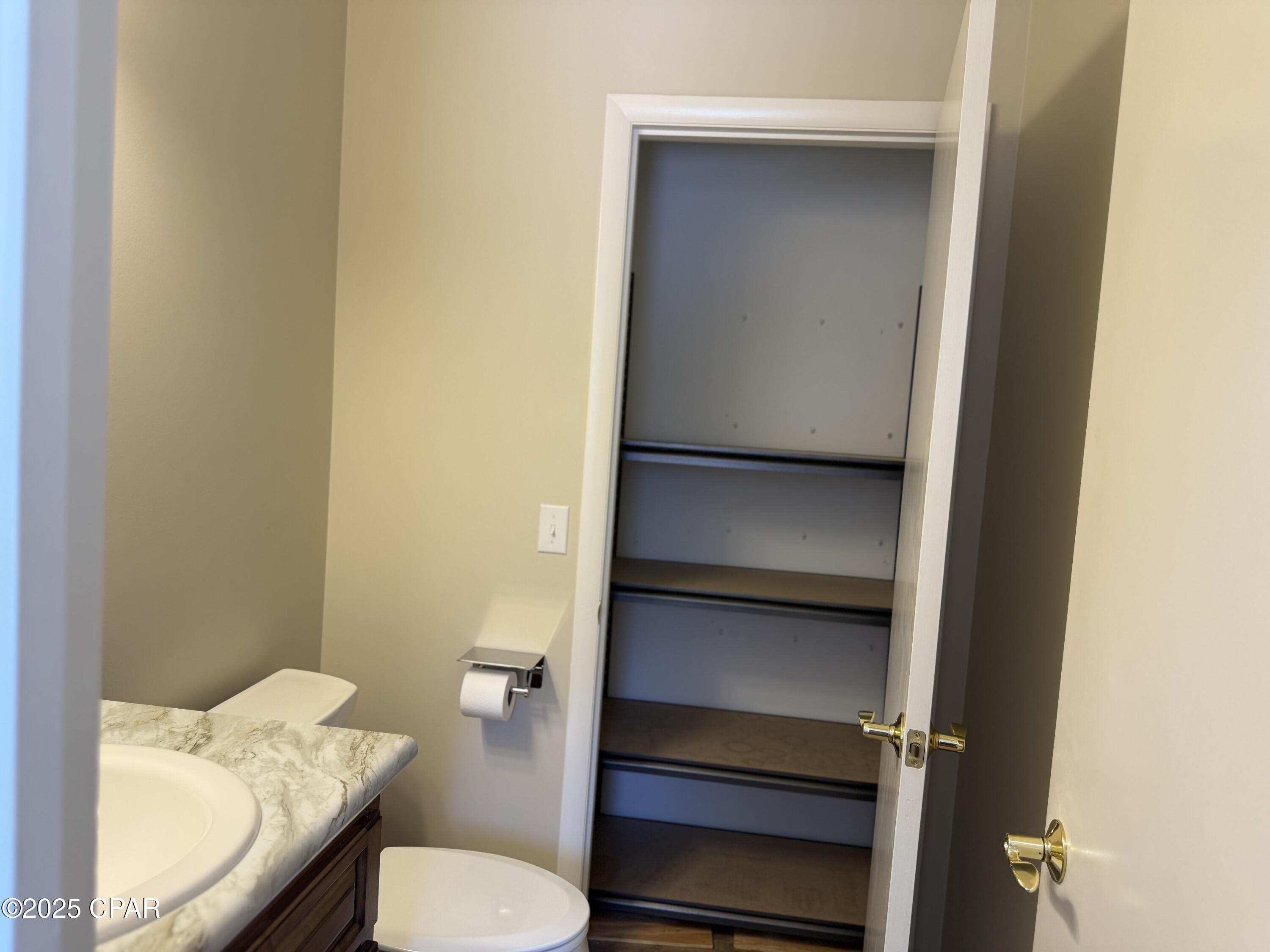 737d3hkql90zrs_f2xwor1ocrxqgt846gbzwaexirks