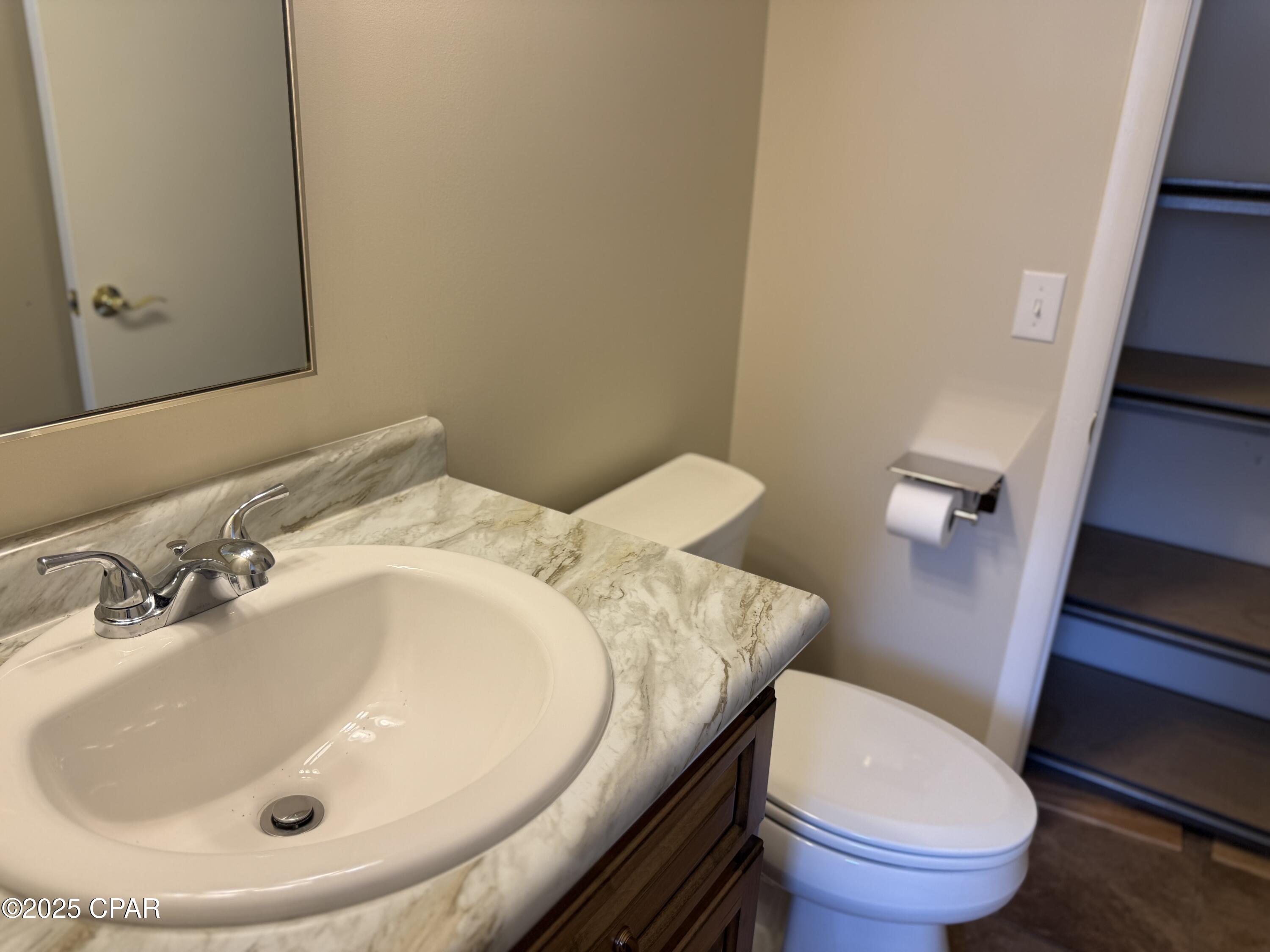 Gsmfwaorf47ti9f94 Th5b2u Sdqvbpd_zrnpnczhwq