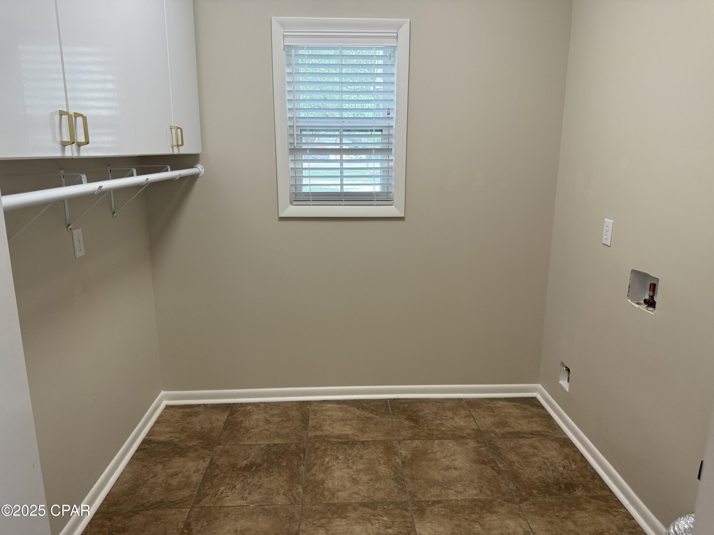 Image 52 For 4527 Red Oak Trace