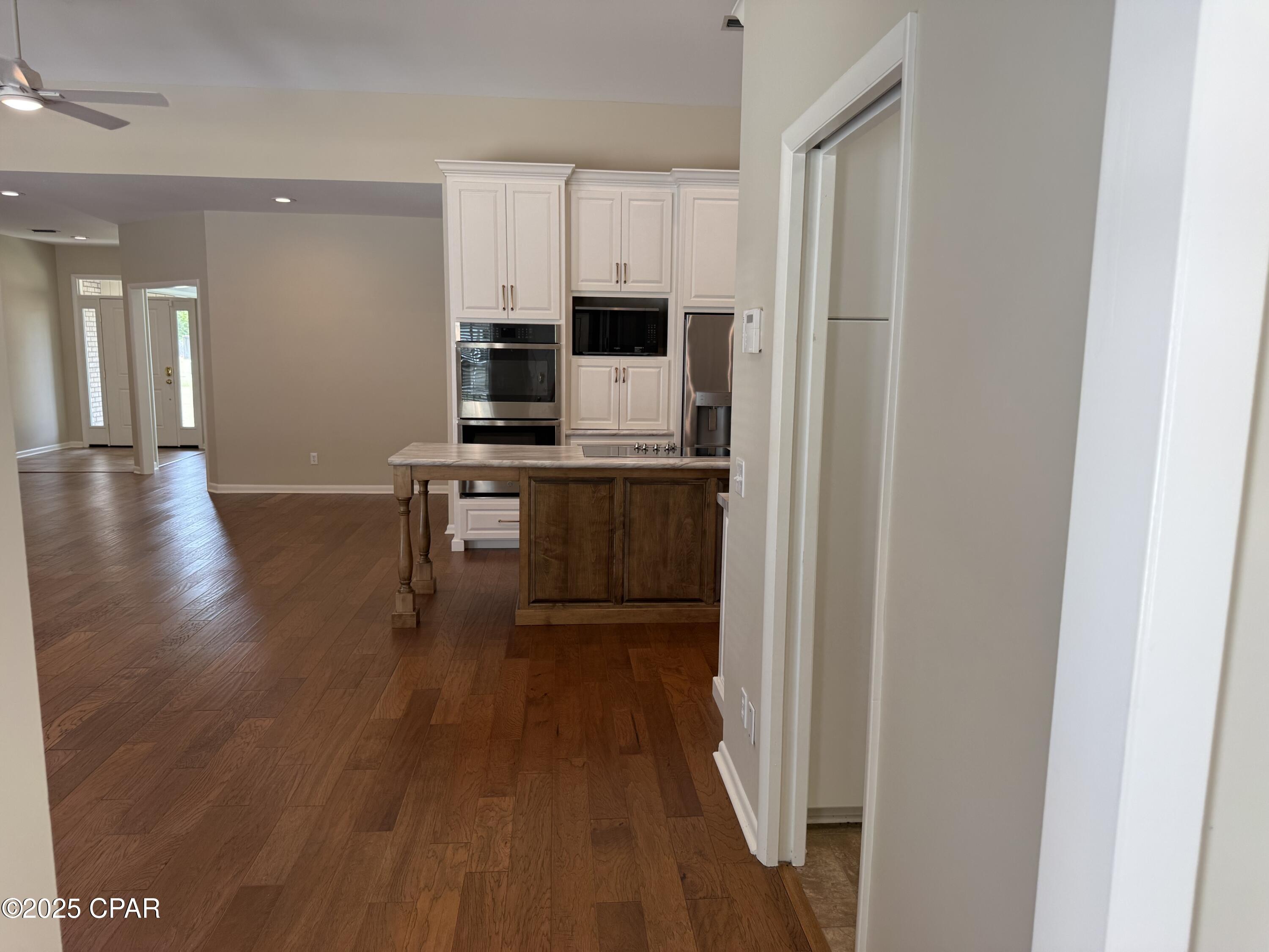 R9cvpll8jyw3wycbrjv891ikjv5yfrvherkqjzub9oy