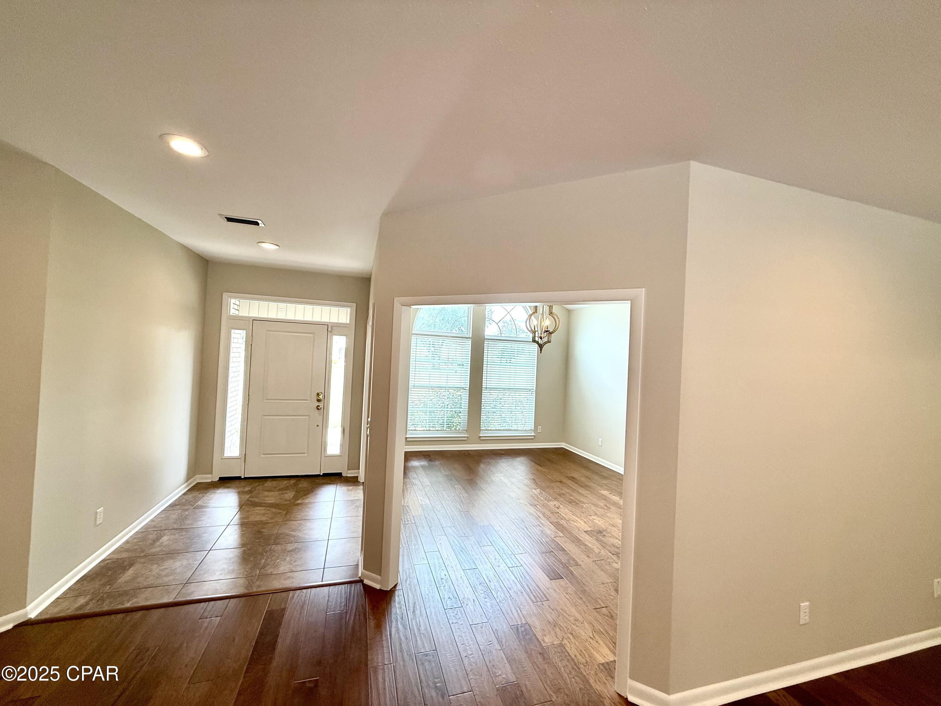 Lrcqjx Pmzh8wnnu5hupn744pf794bultn9xwb4kxaw