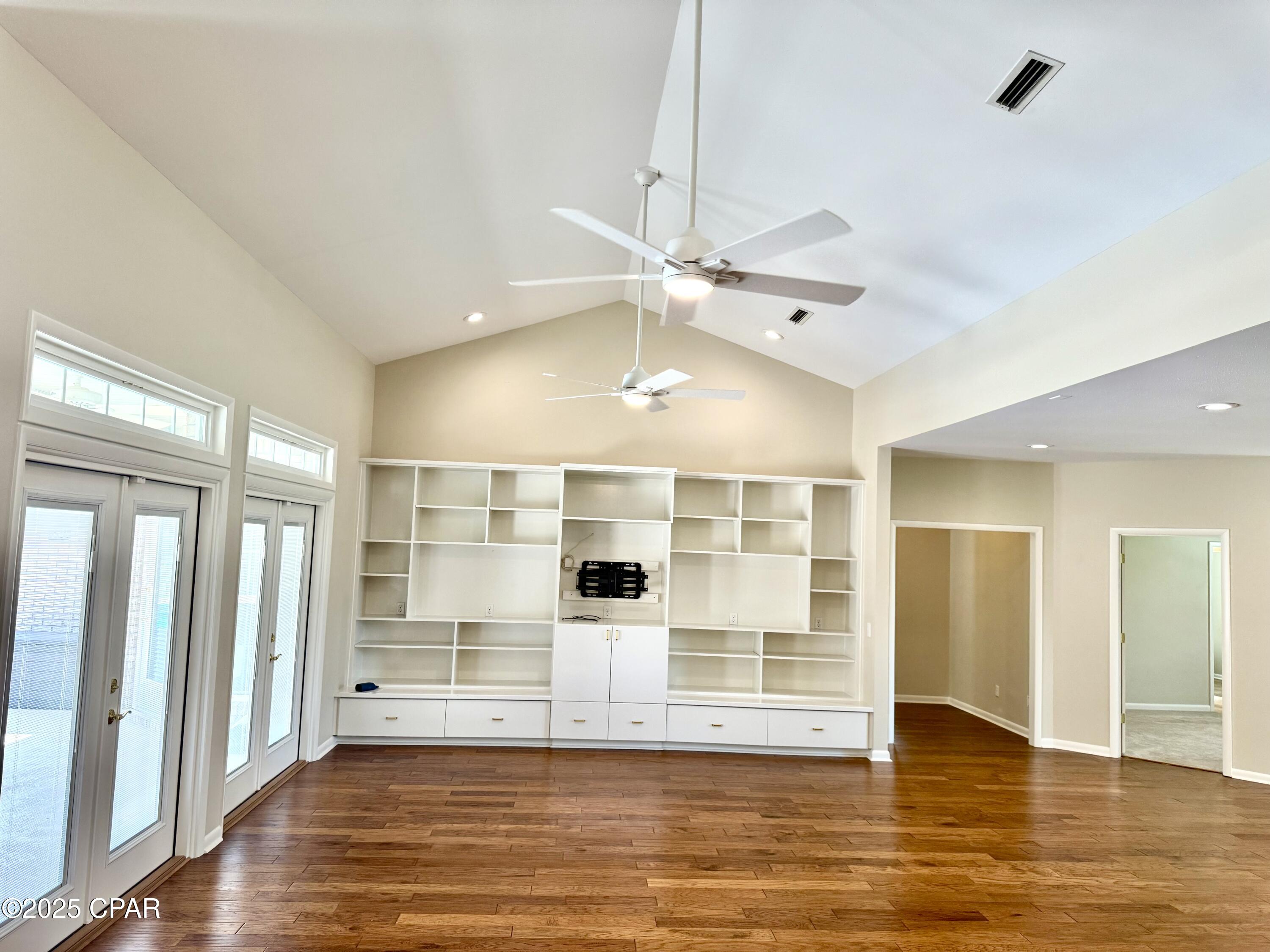 Htepqgad3mimdt9331v _z3qxcfdagry1cxmessksy8