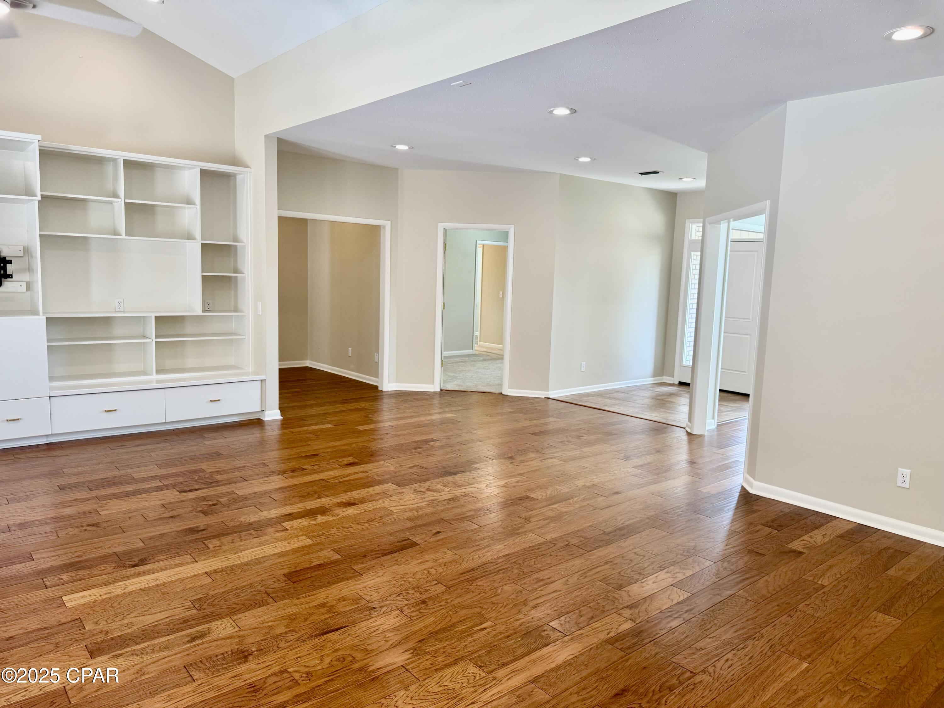 4j52gsgkvwulsigcwgf64lkbh2sjnnklneulwnwxp_y