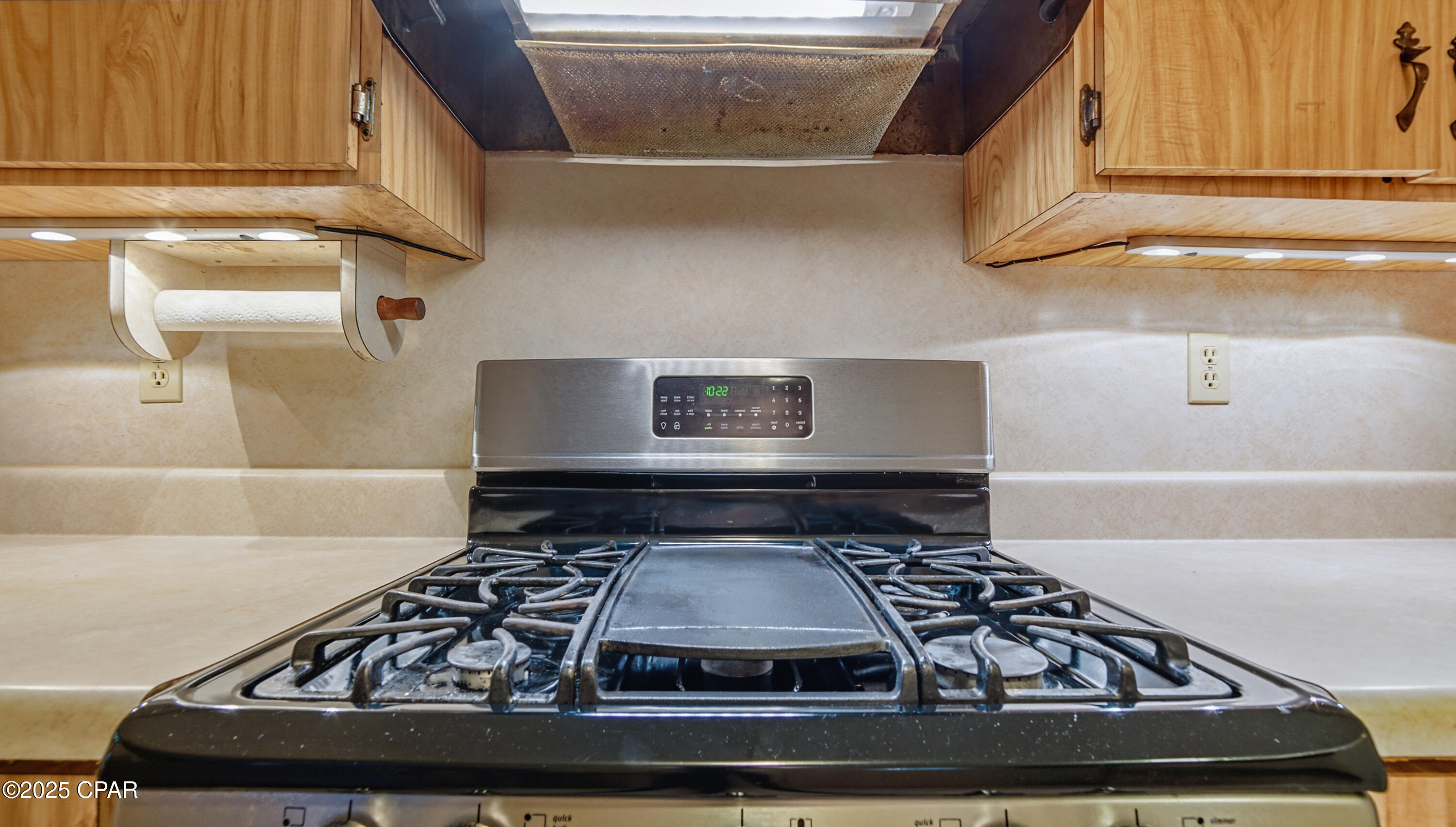 O3xbz8dbtbi_z_g9nflsoeoth Clzudpyg_myzi1nvs