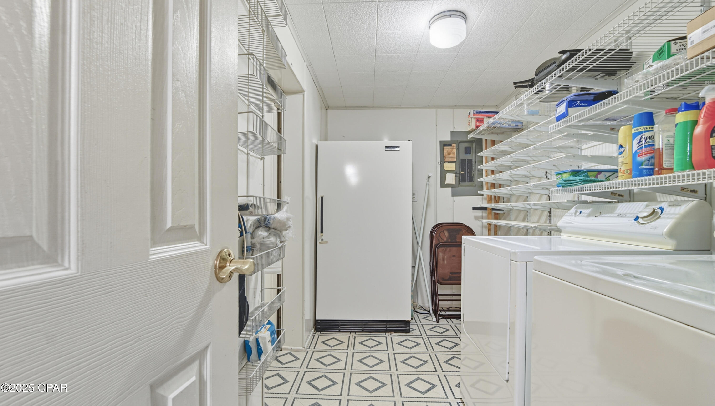 S5ajb_h6ppw0qbg0dy_tpcayx65rwpkvp9olhbkyqsi