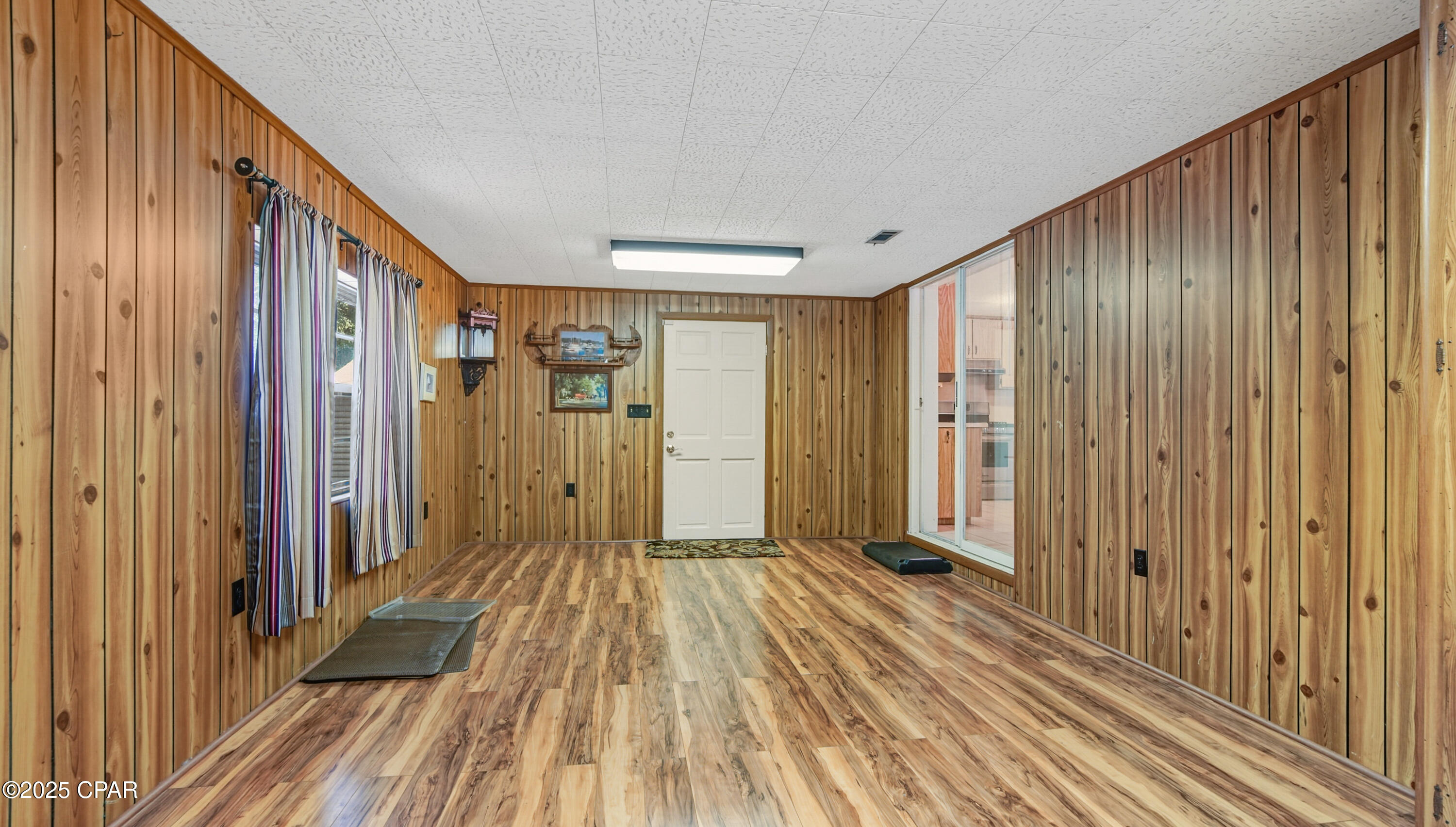 Zcvftwmikn8timpaogt62sfx2vnzscbjk5jy_utntv0