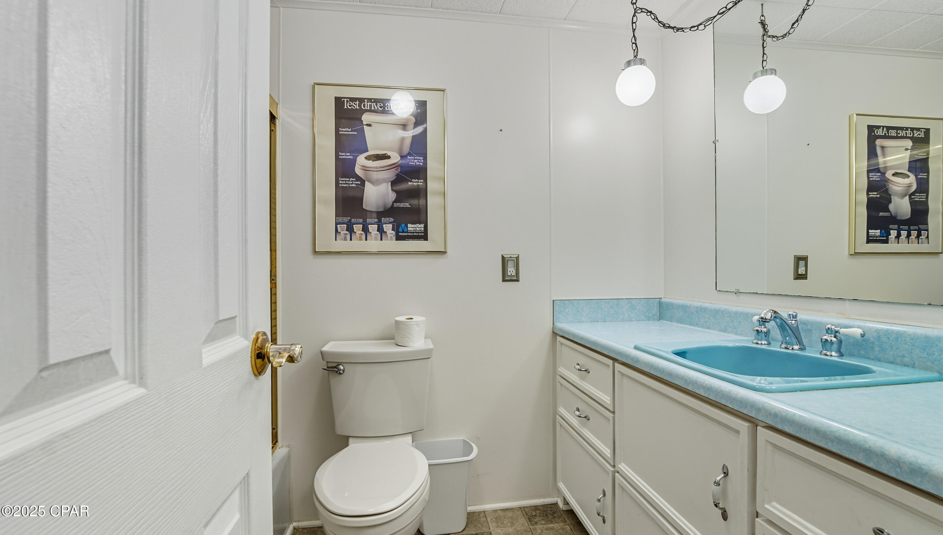 Ha9siybrwbpl4lthz_hfyzvrh2n7irwfj5sqqngzzii