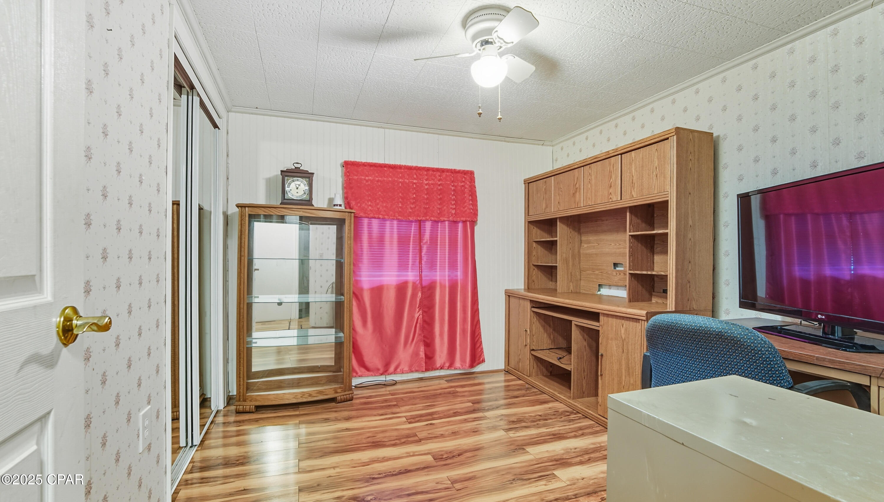 Udhorraza9sxxgble2y1qaf9uo0isgusxv9eq3 Mshq