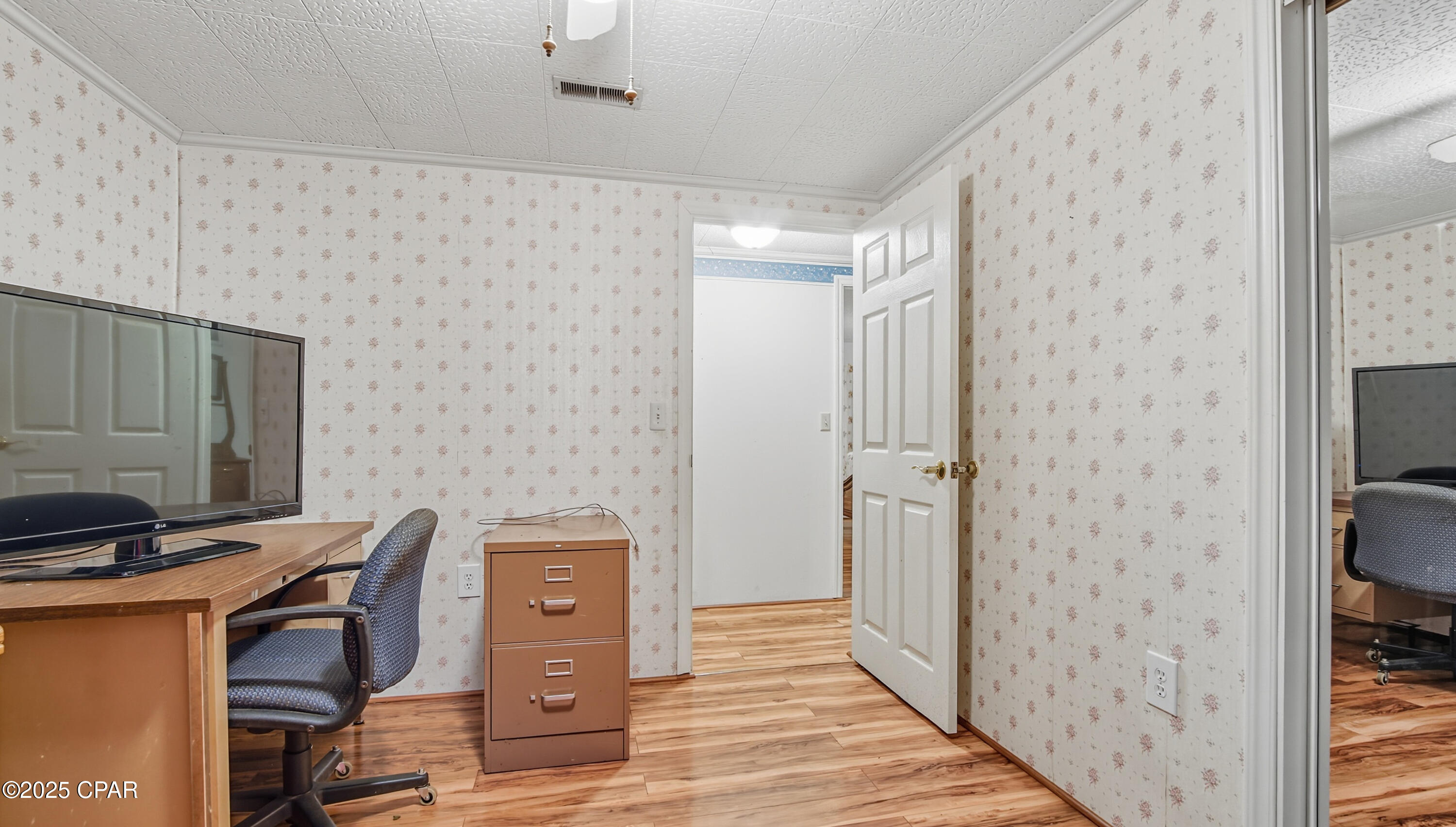 _ilvvy4kjvuuiliud9cwmuvt9ca_x3r0cq9p Mbodxe