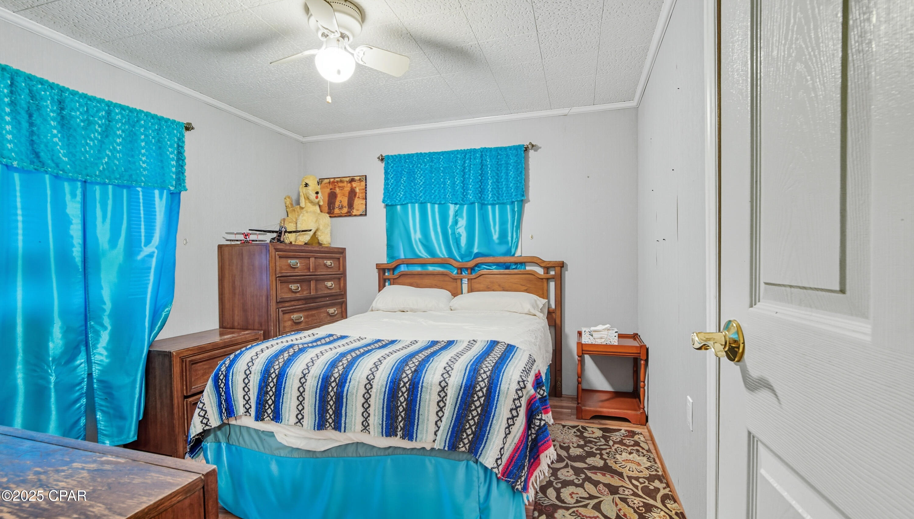 Ss13vweqle1bxtup2xkp11jlwwezvkmbf8gagxq Pyy