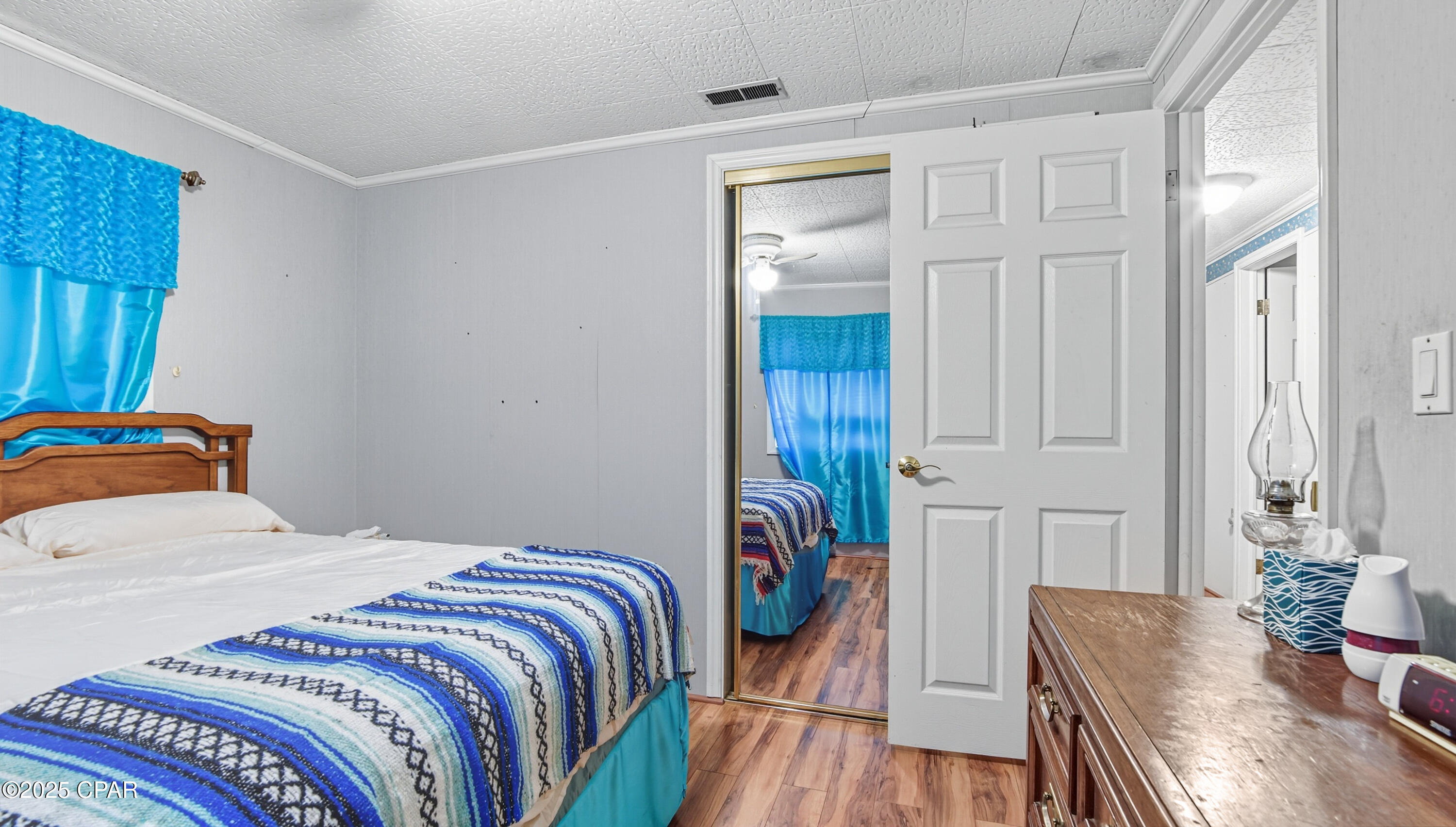 Kyituwmirelitdbcs0mrnblnnkft78hw5gb25rduwie