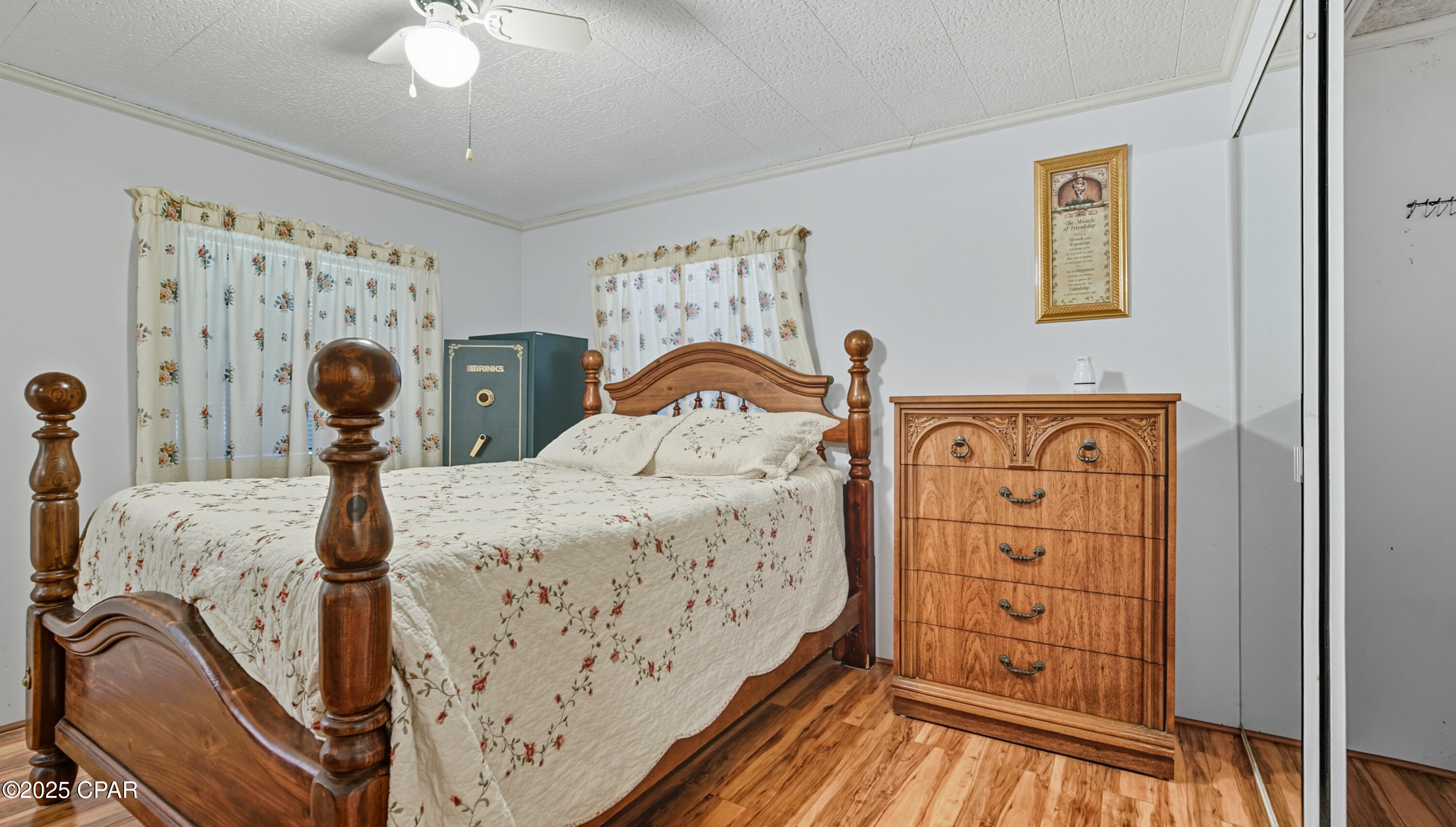 _jkkrhwbyzy05tgwr6q0opakvmst3bzoagznp8w4ofa