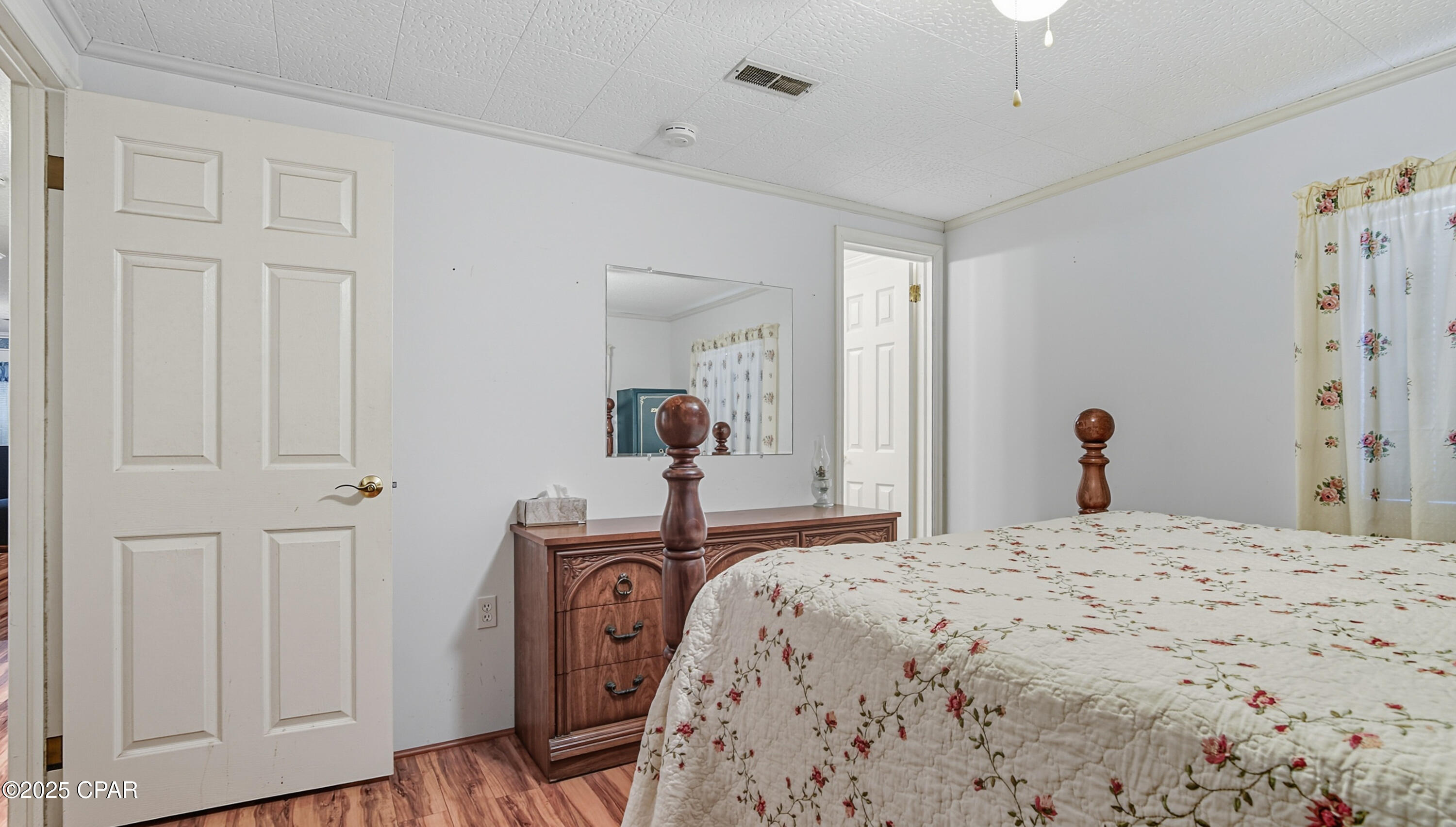 N Qozmvkudzkhhhoedbkiwpgfvszekvliip7uklk6eo