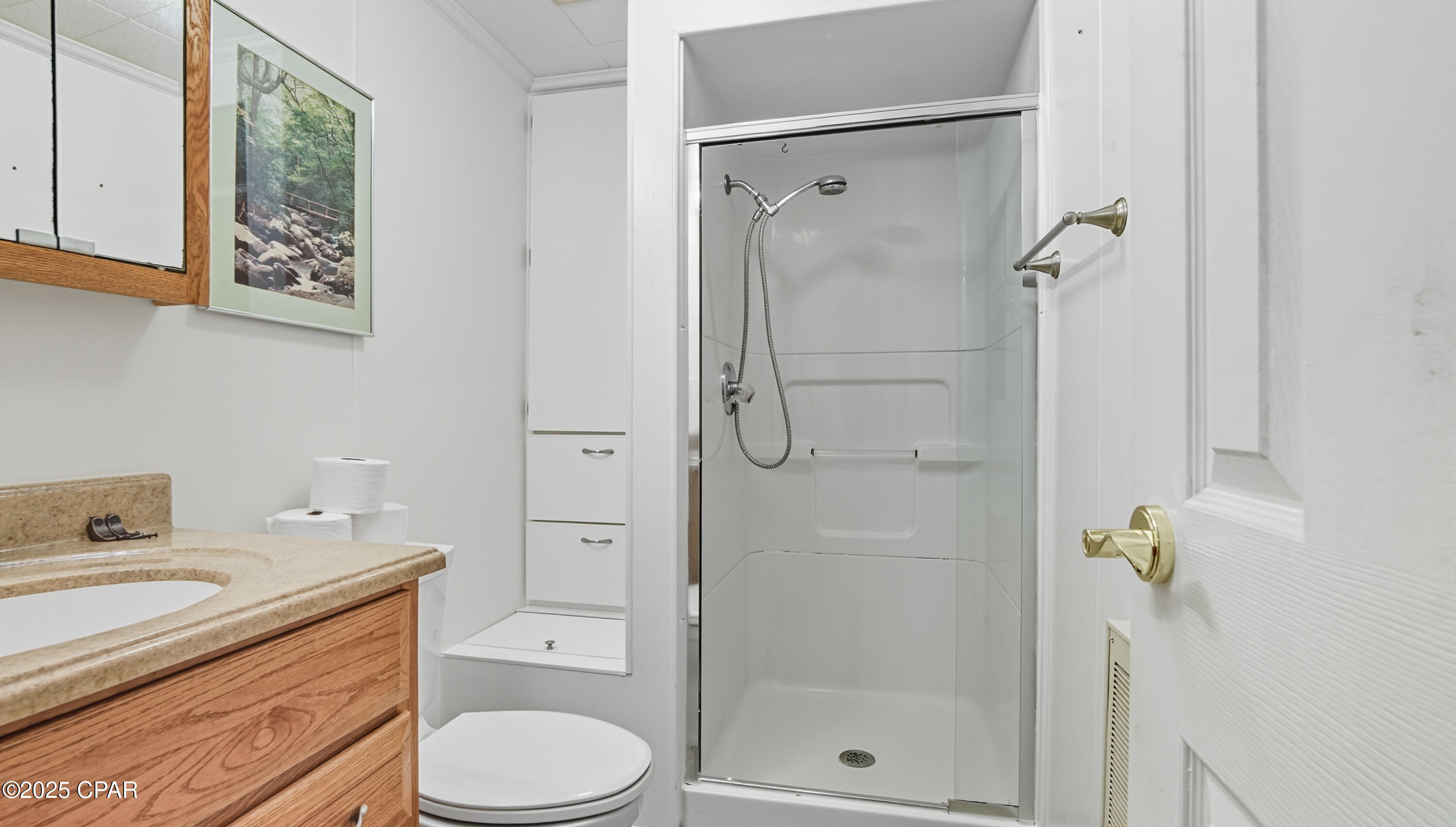 Qsfxmqq9jwiiexul9kl36c2wyo9eufl6359bggxz7qc