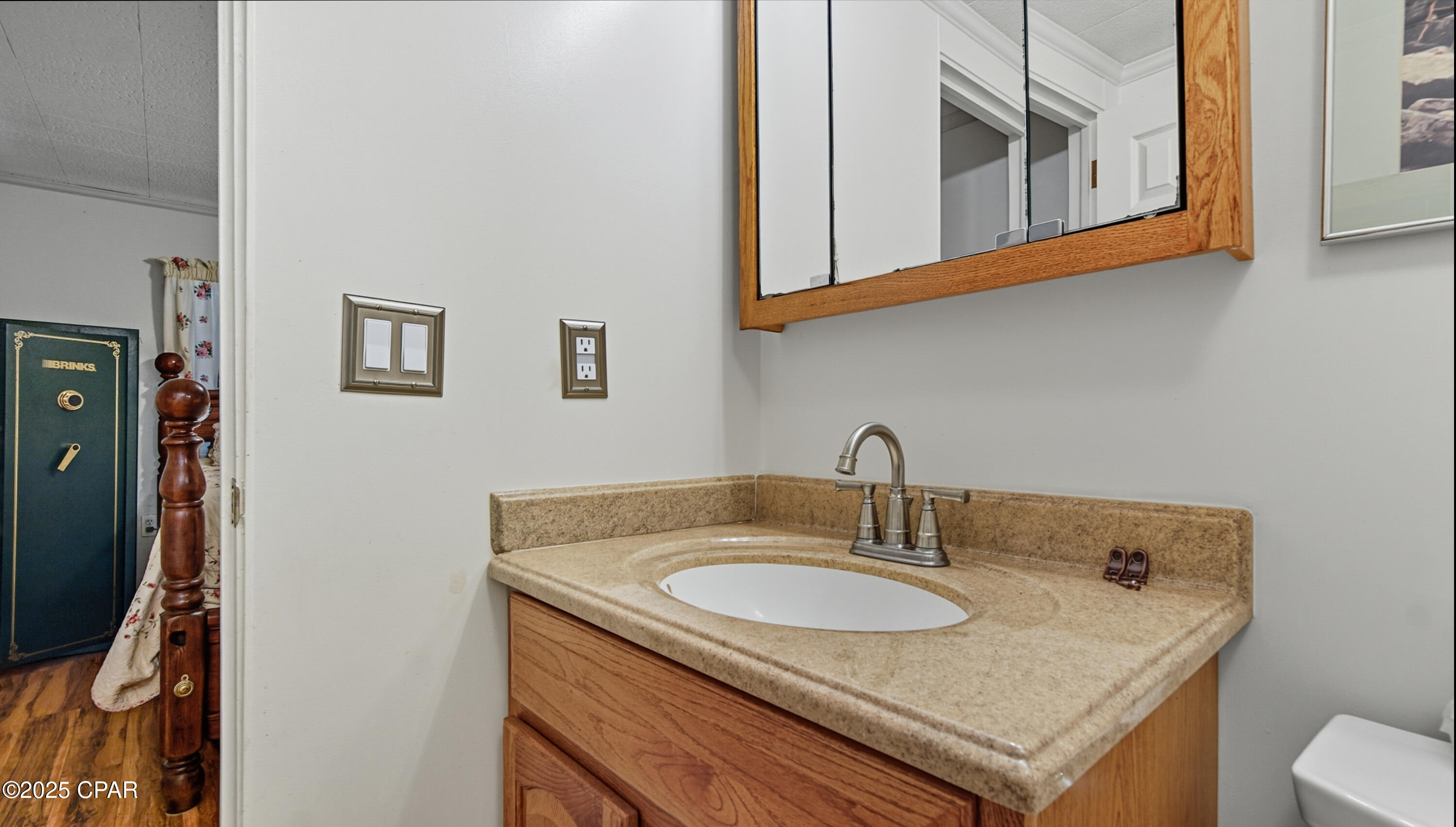 Wel8gg89bgesijm_kuvpwbgankkyxbeyhpebqzbbfsm