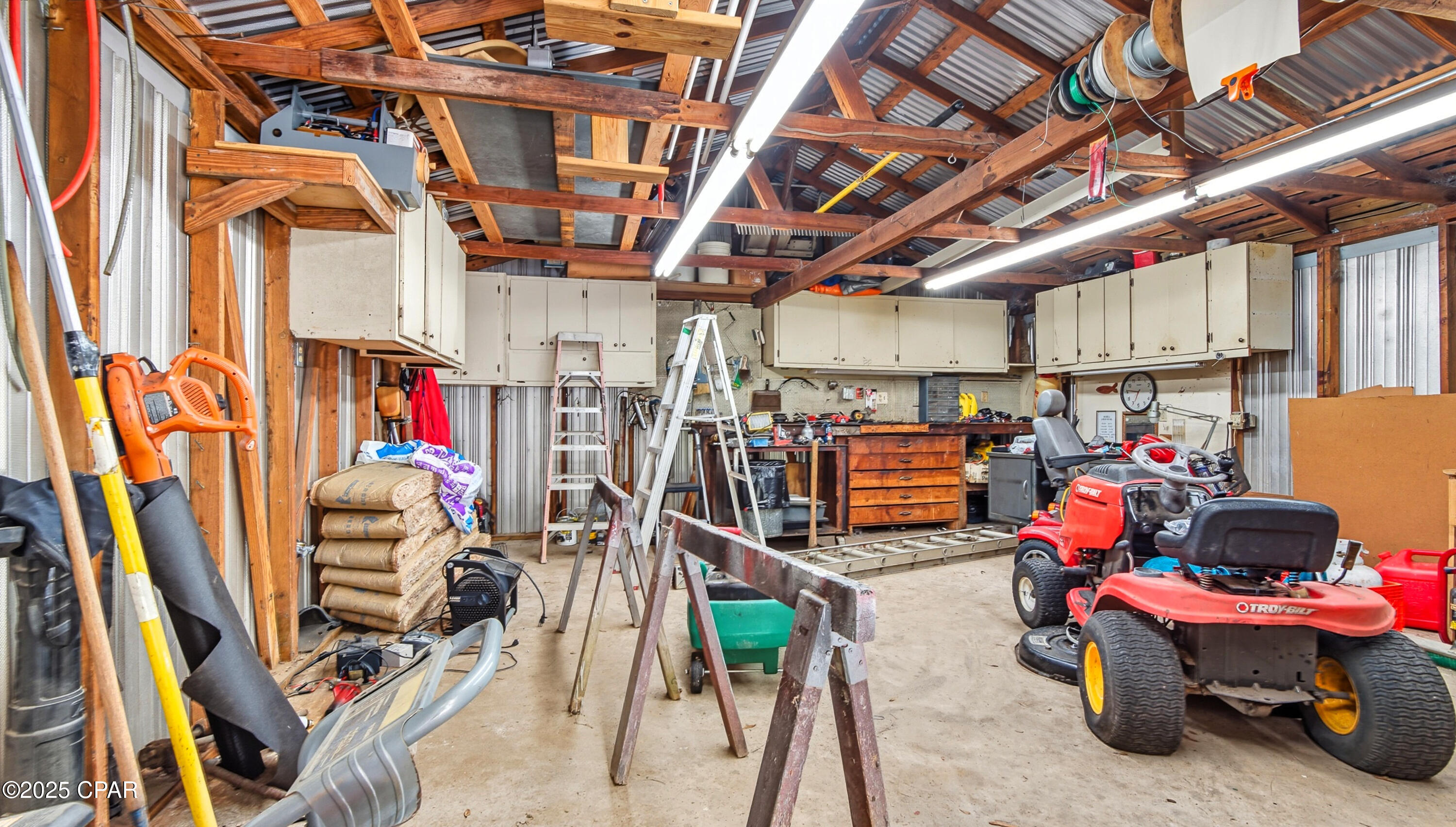 Tohwngn9ff08dbktc Y30jphssubru96gtgnpybenjq