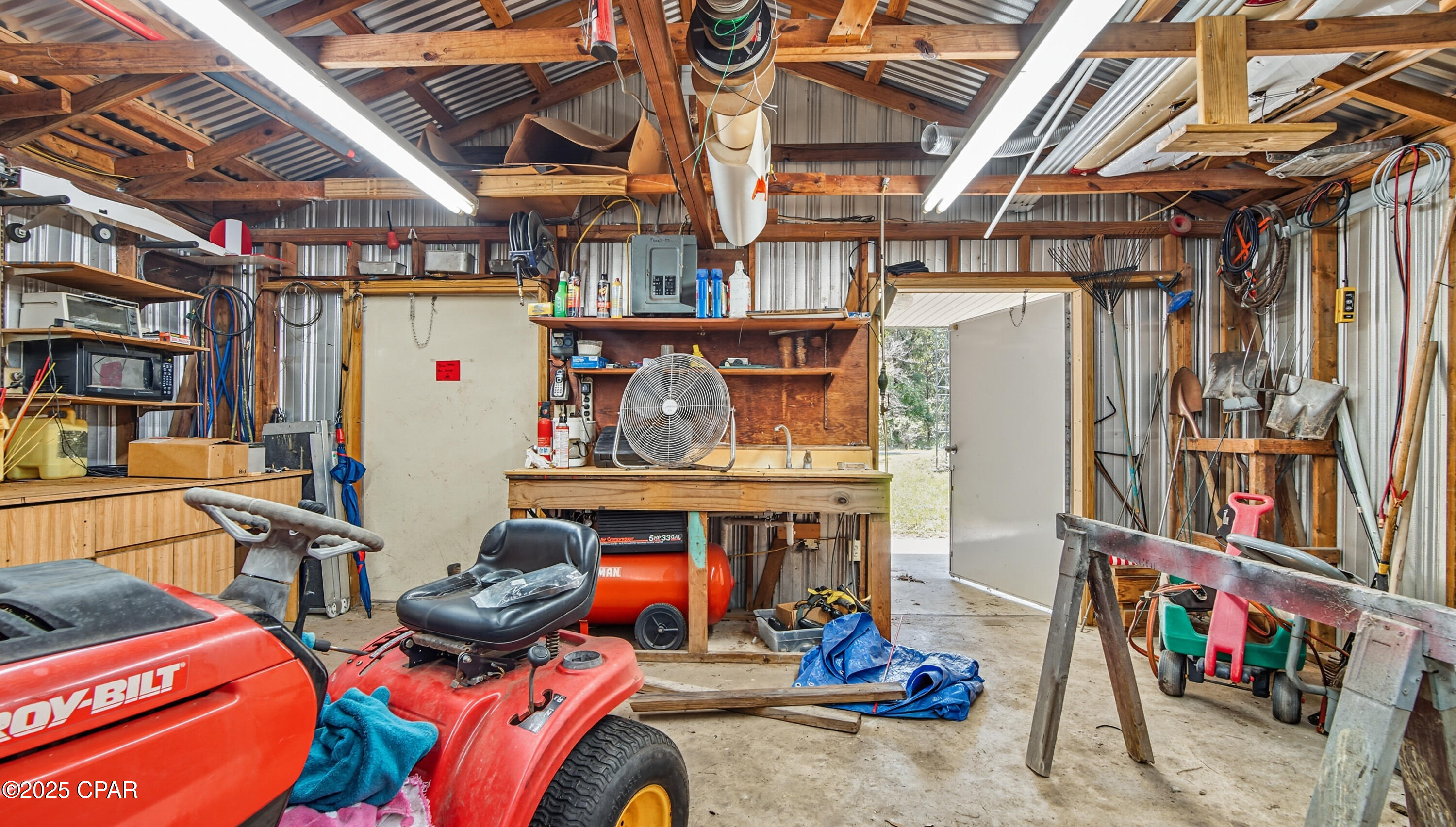 Kx8a6sevnqvg5lajm_ksgwym8u59b9uvmtfbl Fmndg