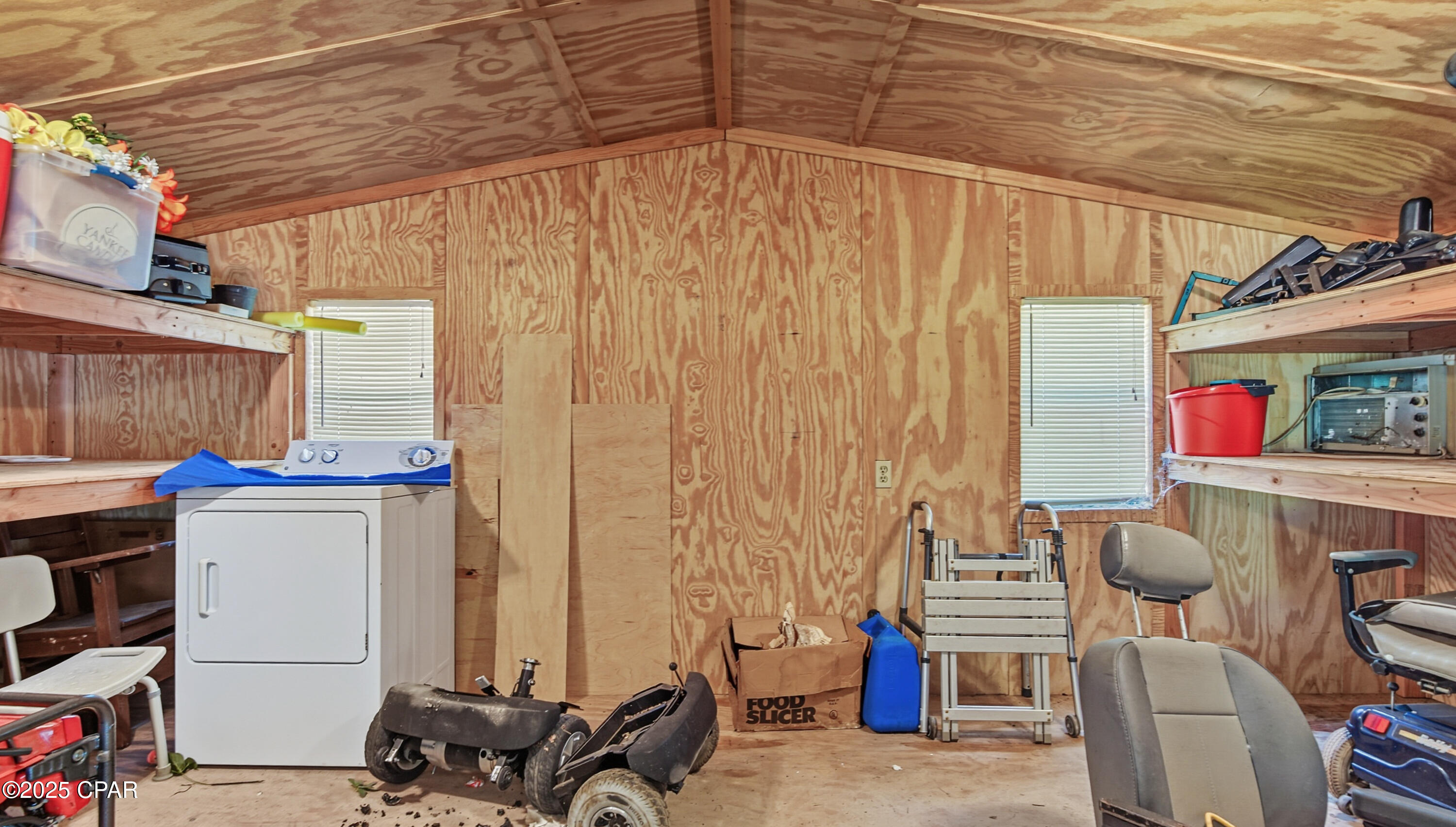 Oc3_ubme5uafezvqku9it83j4taete0lwhzwqloh5vu