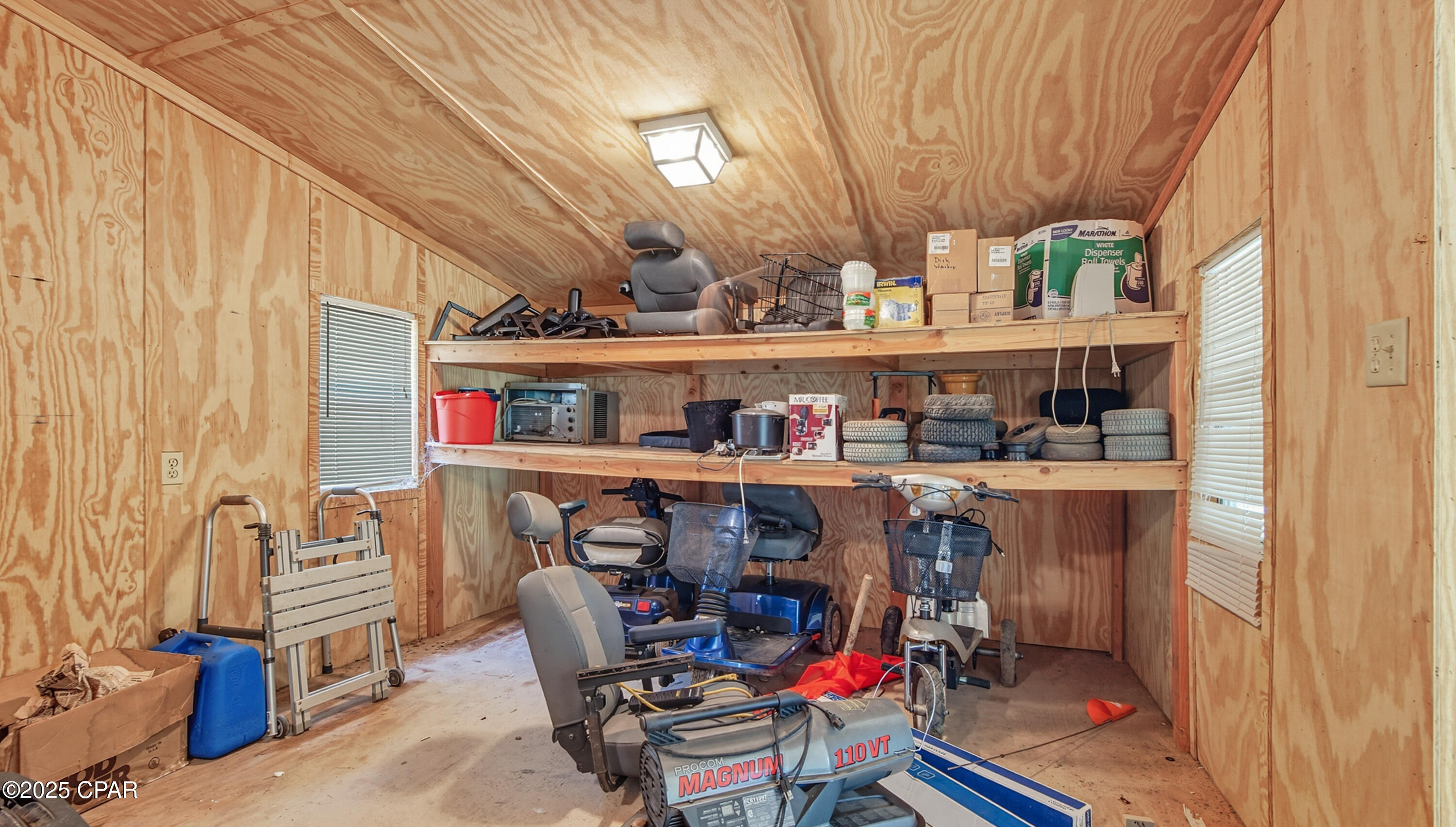 5qj8mhi0 1mdzoy7b1qufxrewd9bsqljxc_4hqwqjrq