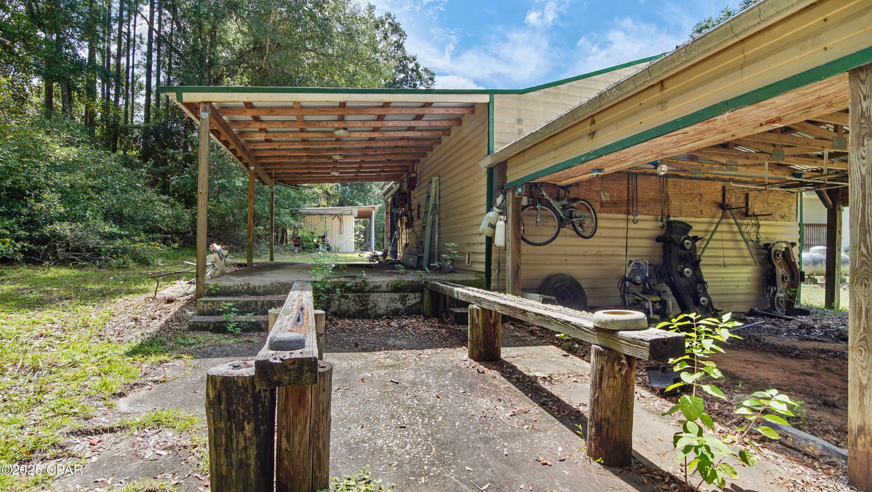 Eymlcltpdmj8jllys76smppjpt7blx62zy Ldnk3zia