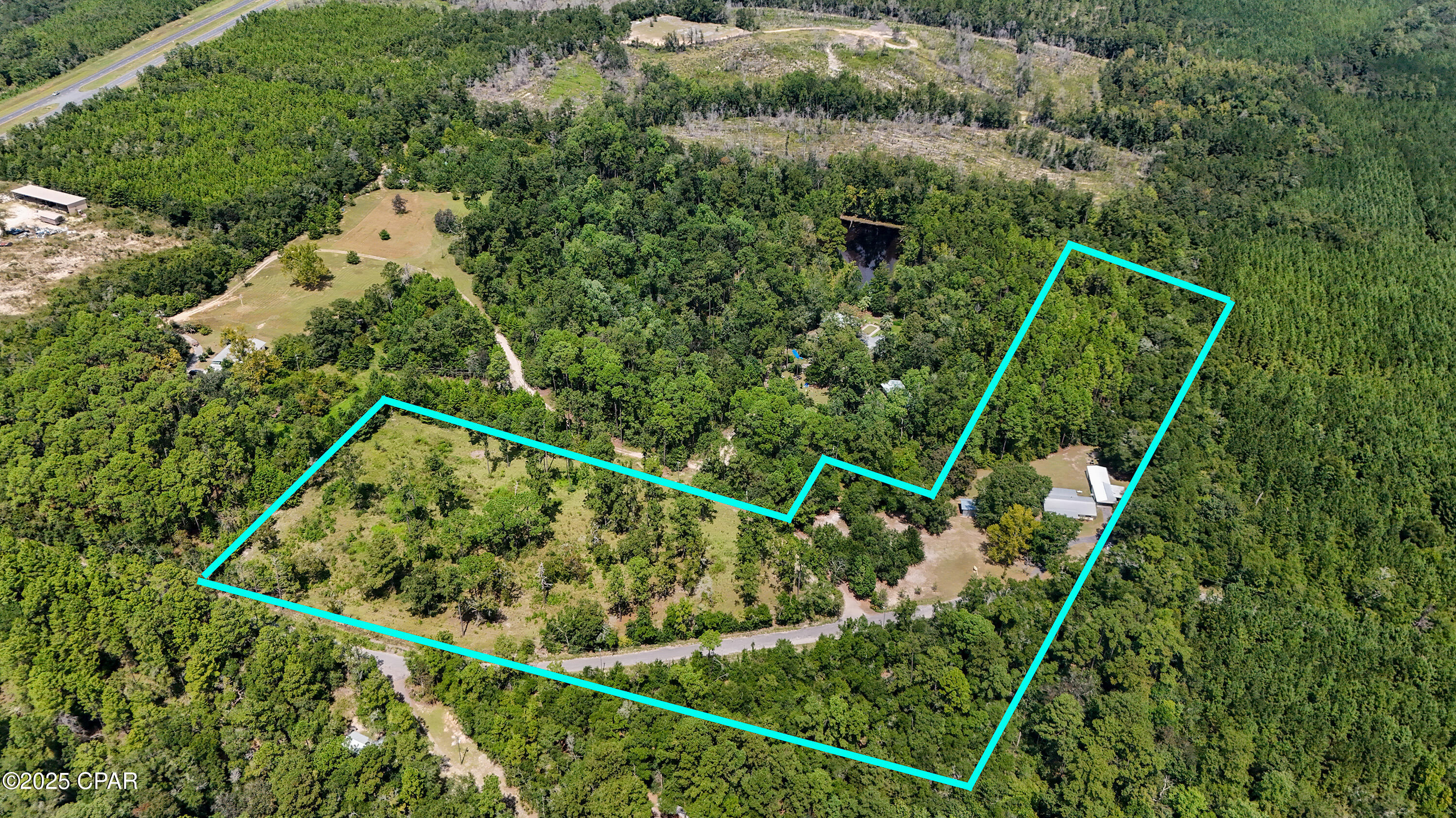 Image 44 For 1730 Firetower Road