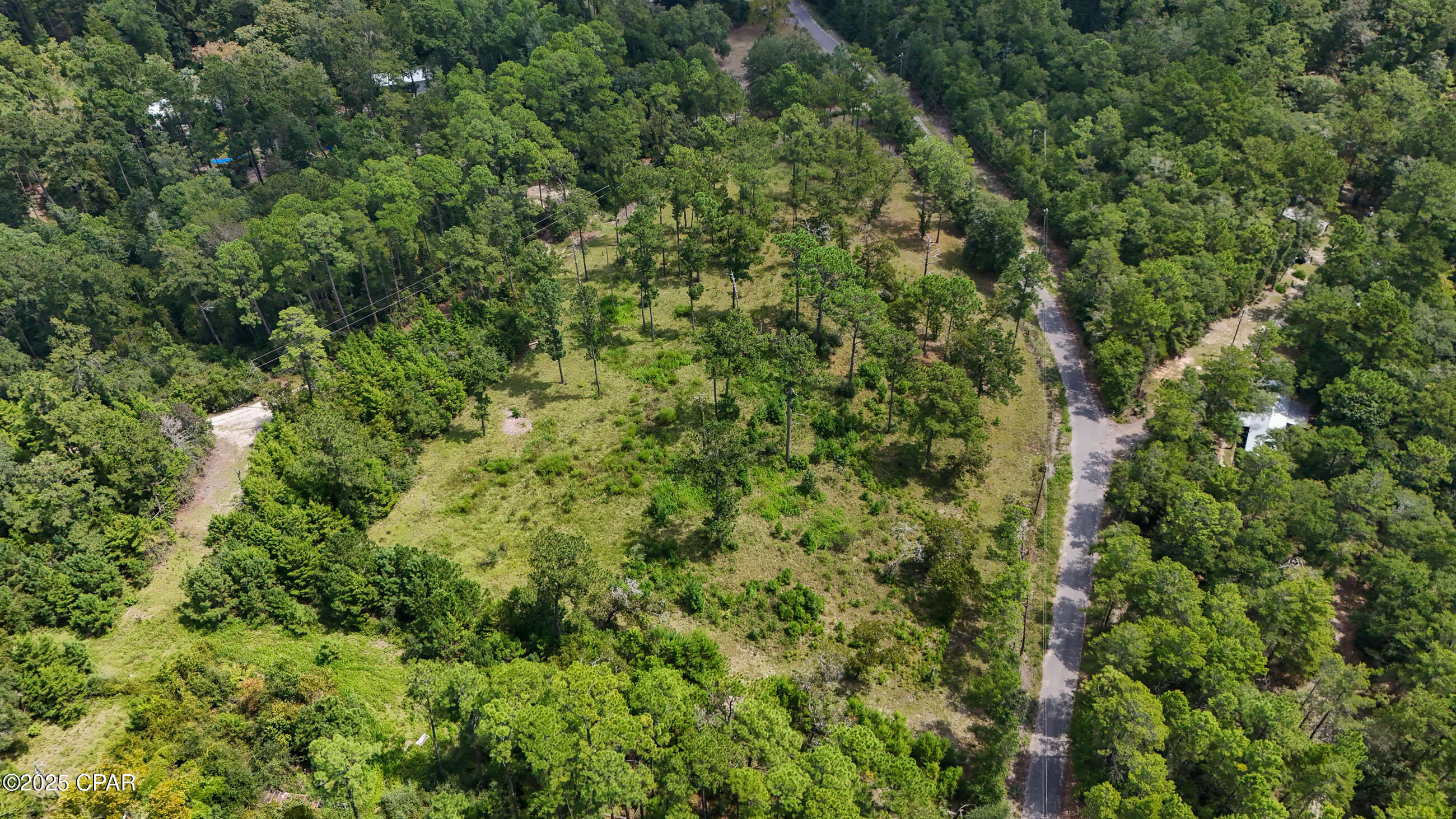 _r9mflsb6oikx3rwlsauvpw8hax93_6alli65dytxiy