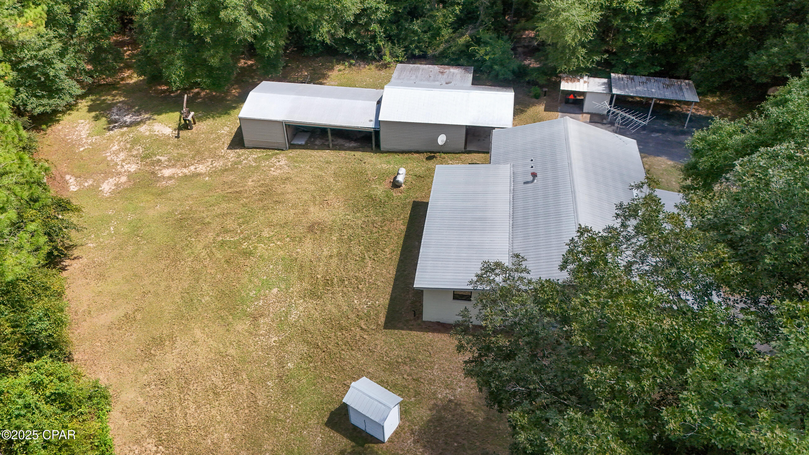 Aewmhcfec1 Ab2czn5fvryd8qziq9o7s5xqdxybfn0u