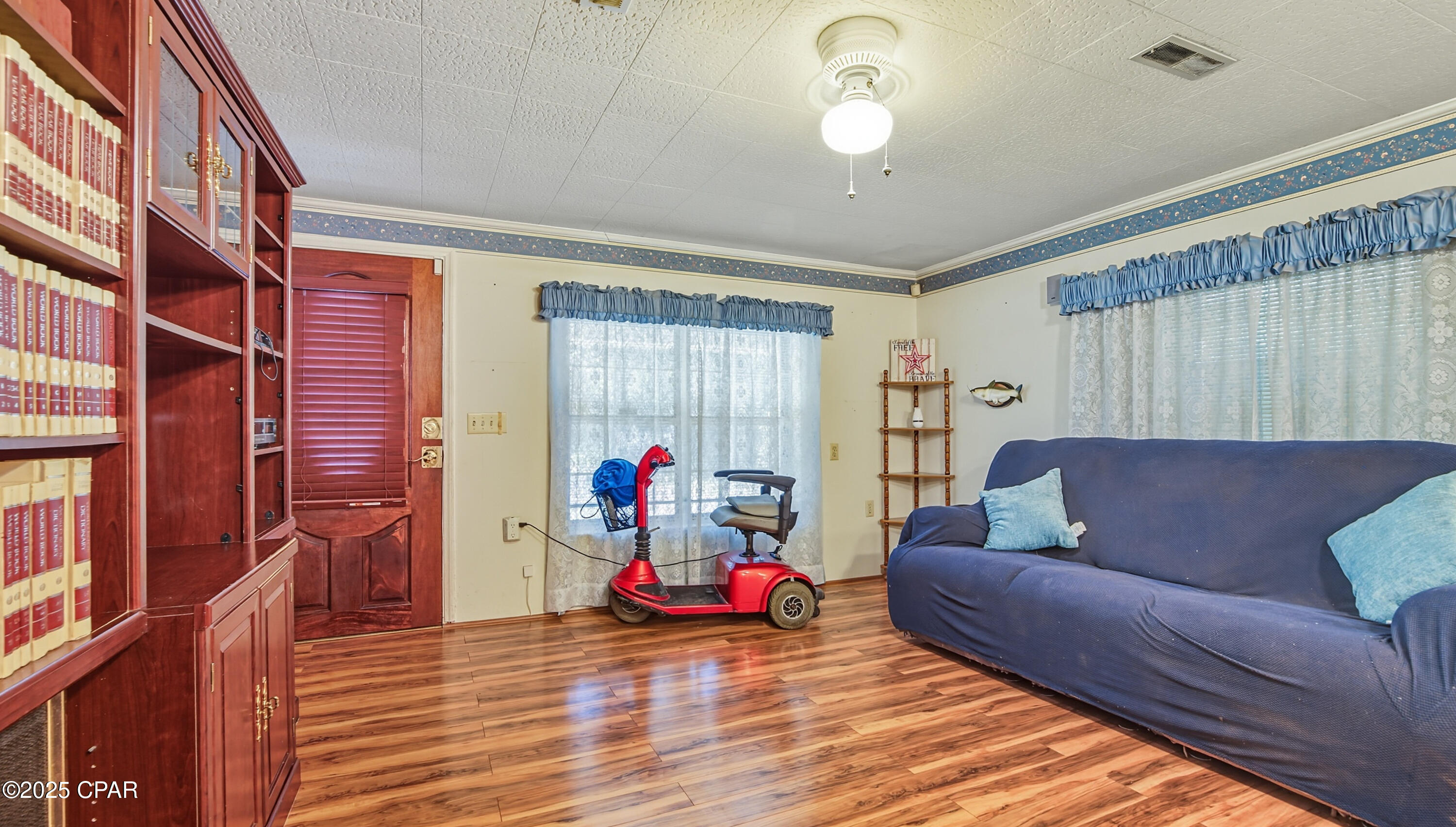 Ucxuebyi5wn0b9gvgmxht46gwk3 Grr0gmxv2egxqii