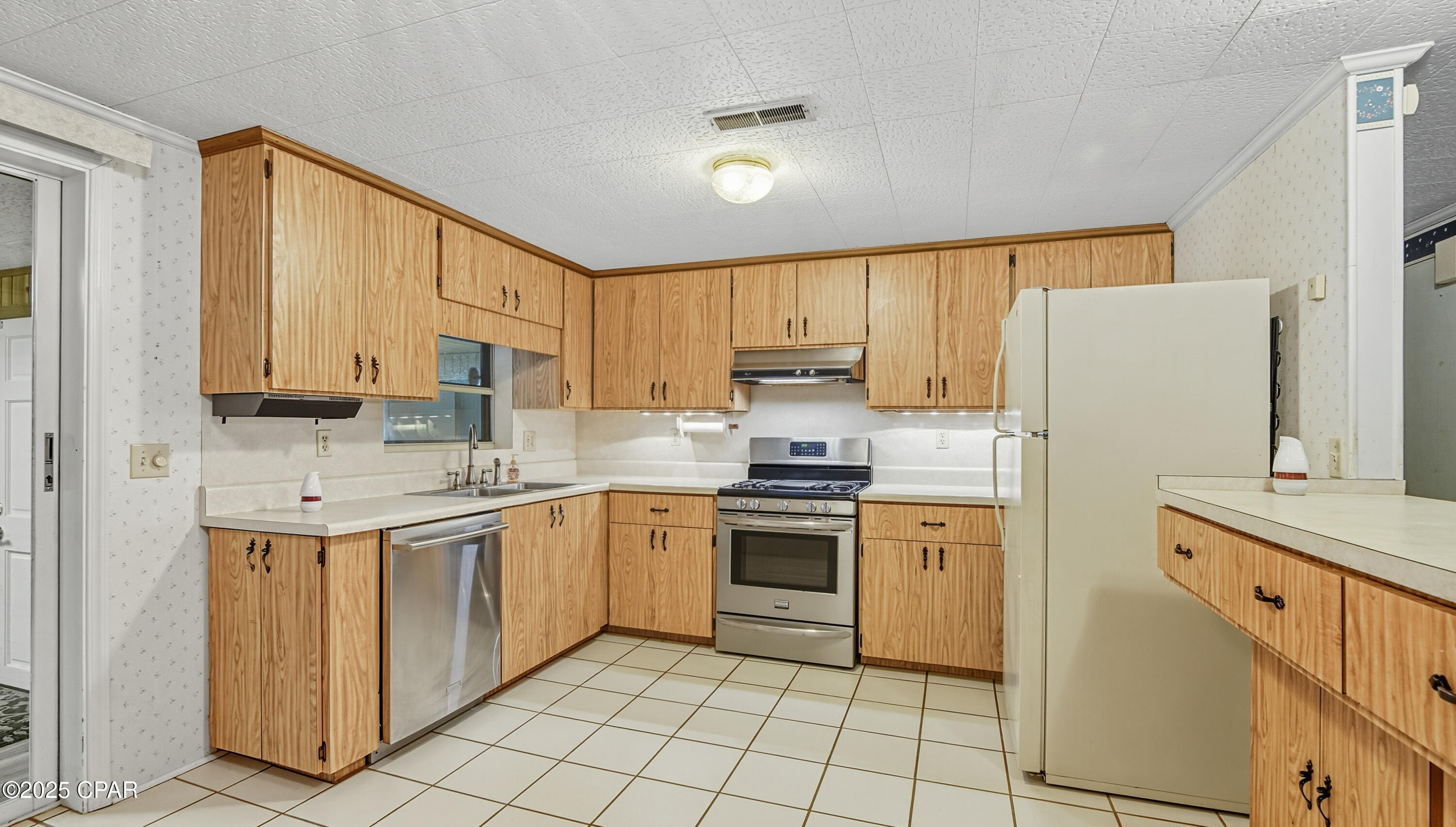 Tfimi4n7oawislhxt9mu3mmcogrm1reefrzkesfi0k8