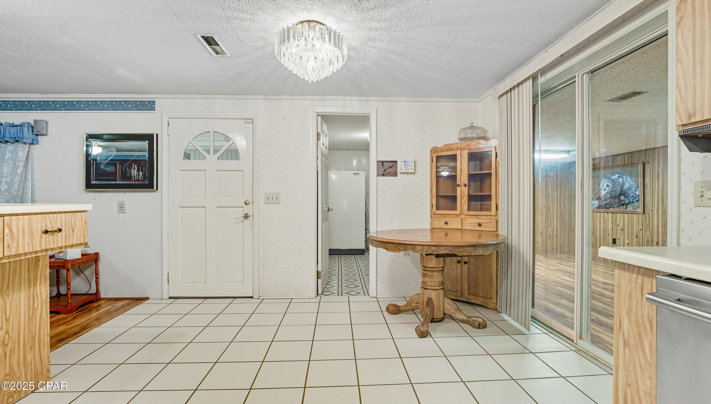 Lvyszhqpffrj8rphwm__k6_emm7lbzynyhyg_ Feor8