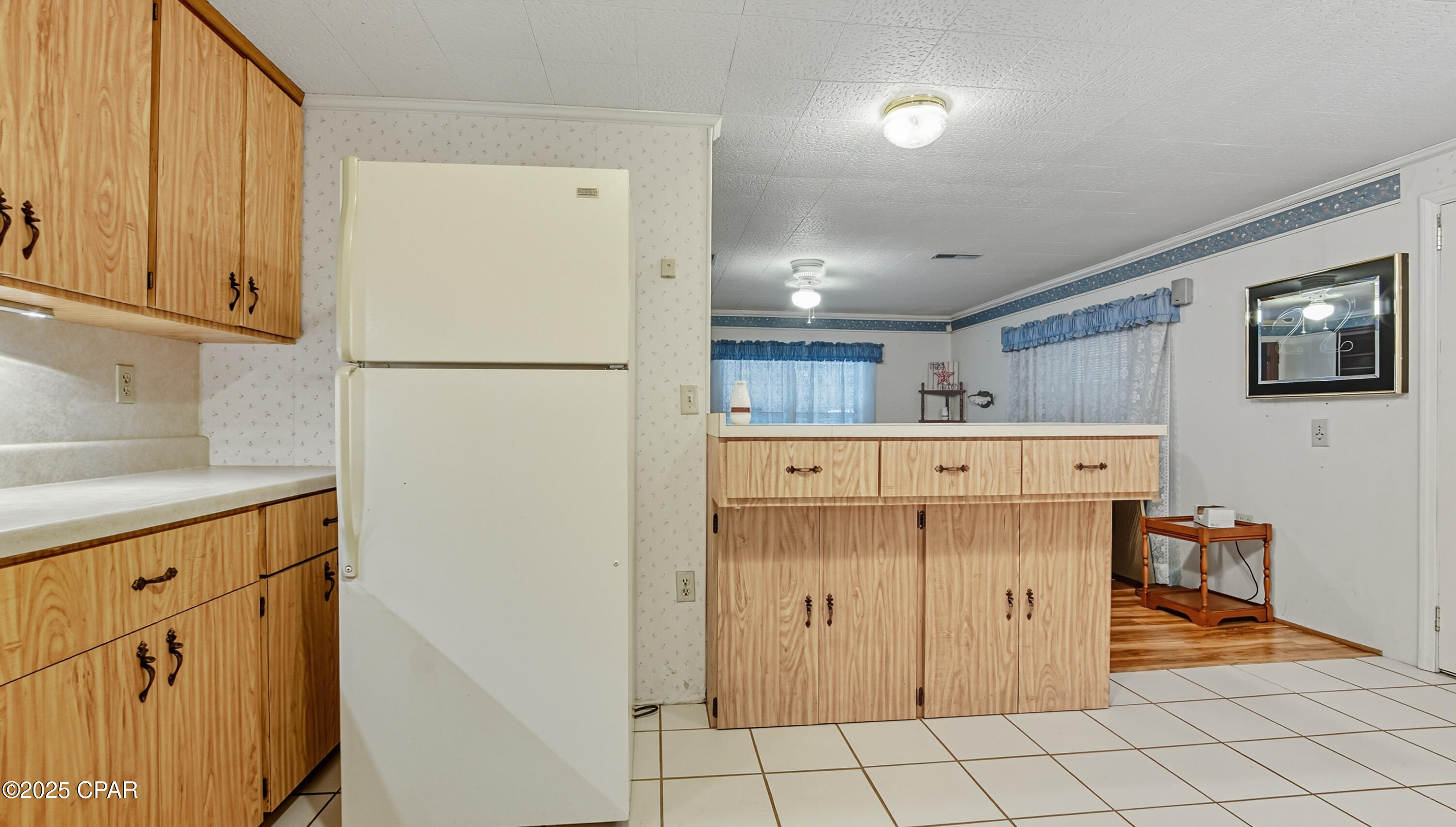 Og7dftd Qwiujntwk9rcjktpl2ba9qxiyb_z0max5zo