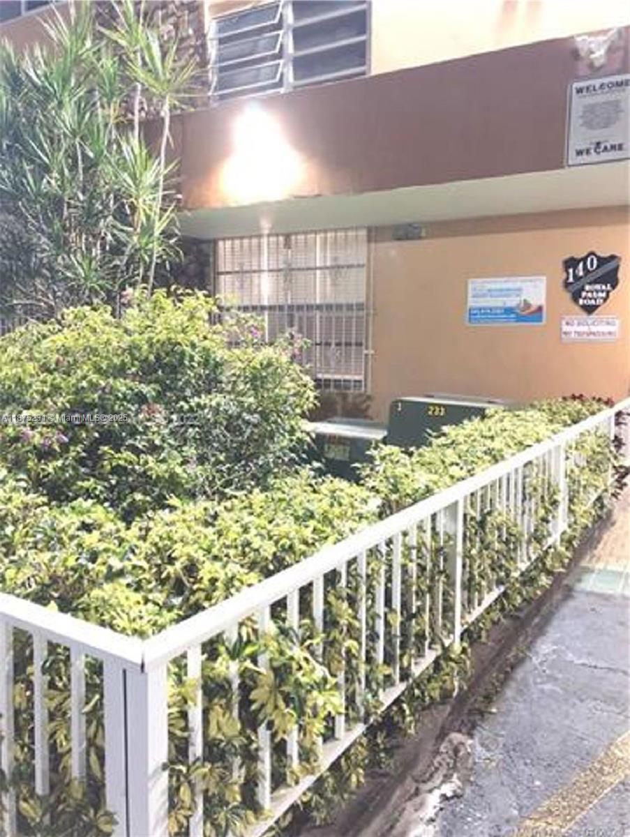 Property photo # 5