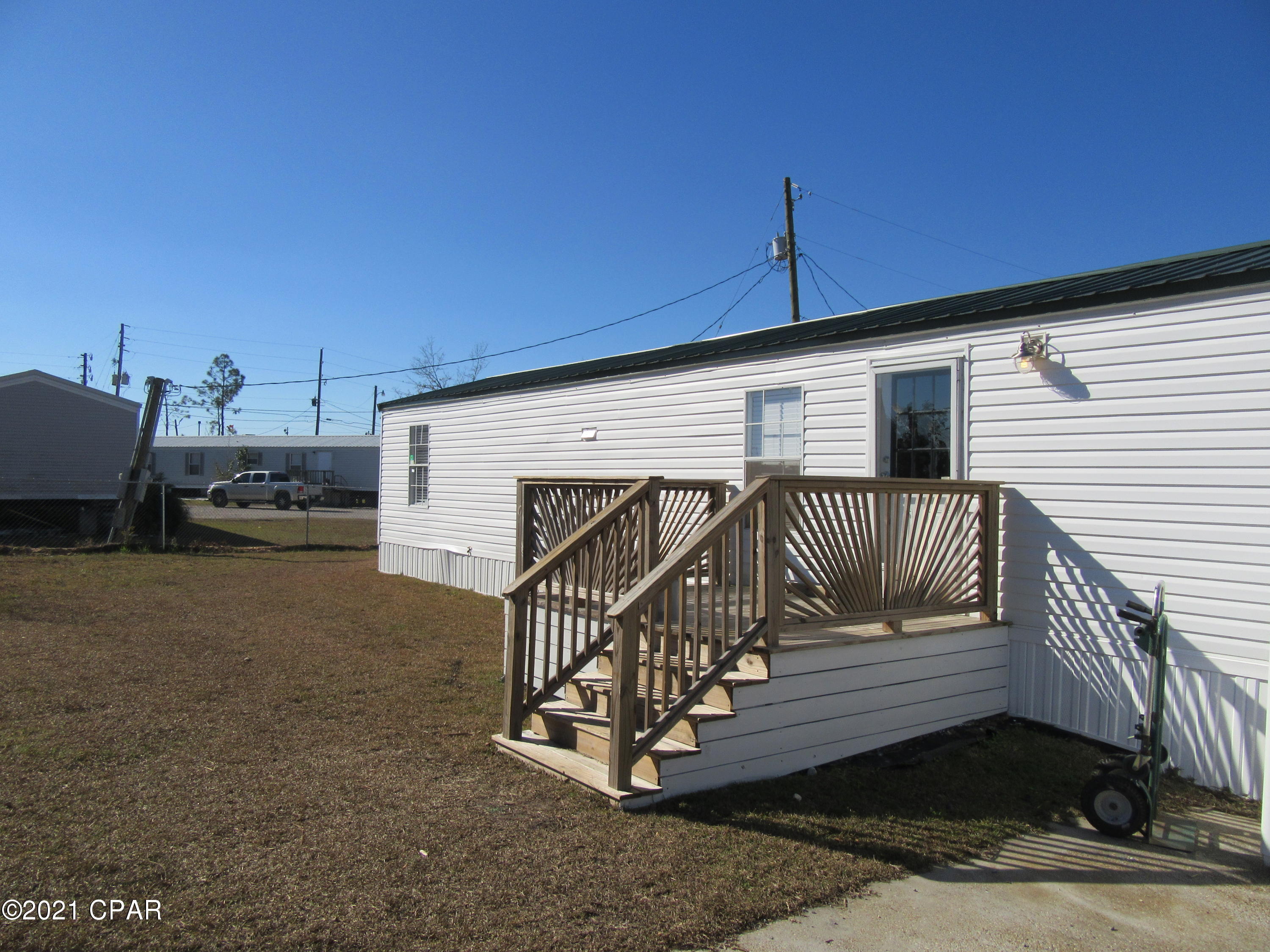 V2txo246idb_ge_q6eta8p8cko2wjwo4cj81p9oigg0