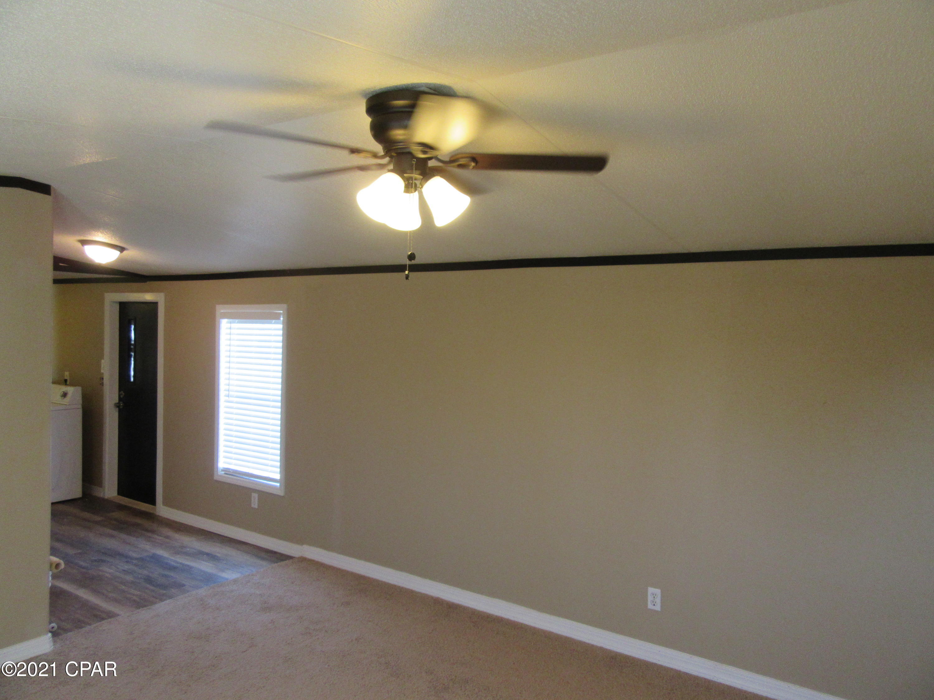 Yeziwvomfserfpvyzrwpf0ryp3j8e7hqmqf9b0glc2q