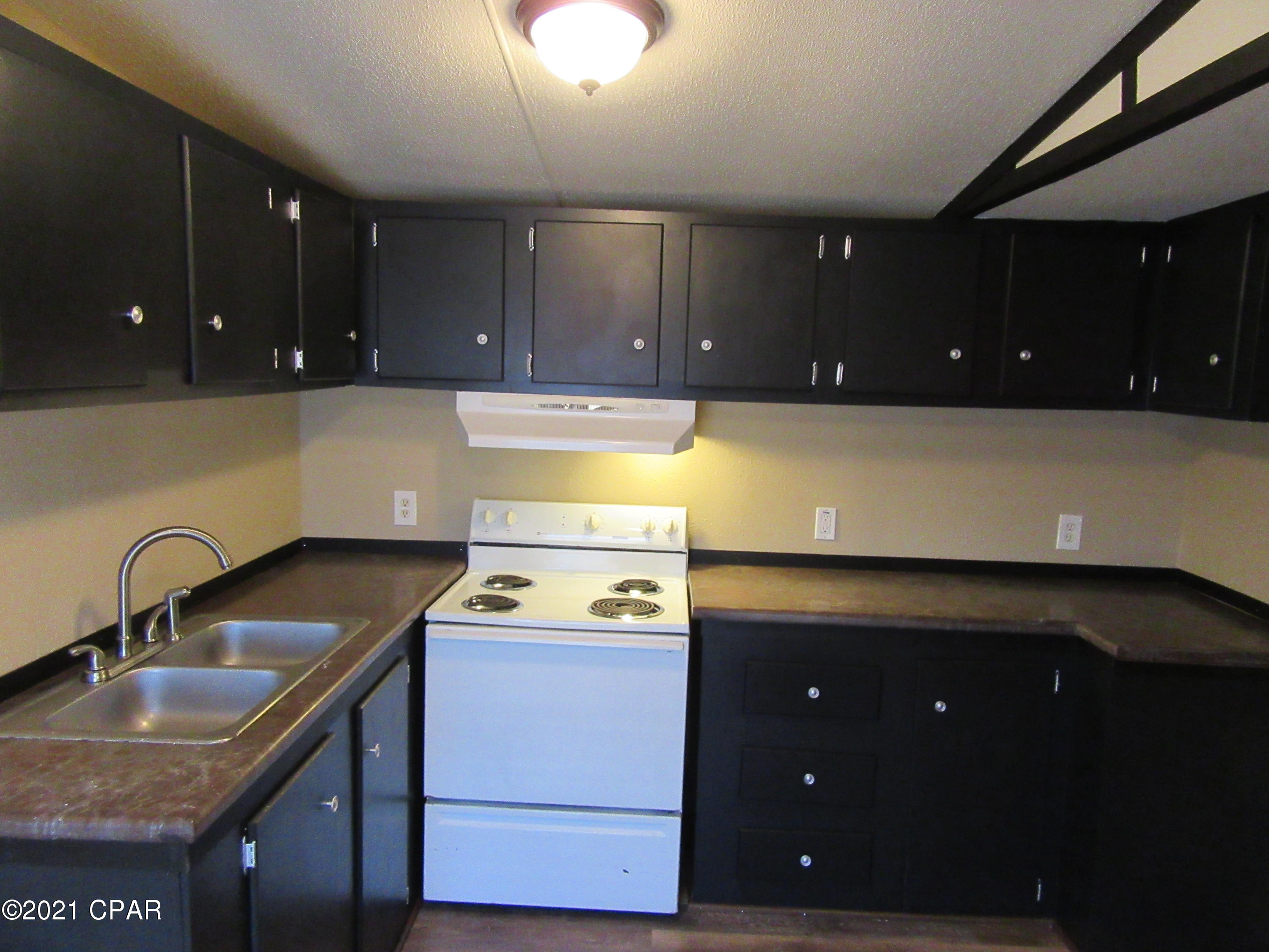 Utx02ceso6fw_gkik Ft0rl0ewi0qzplxpoarmdsx0k