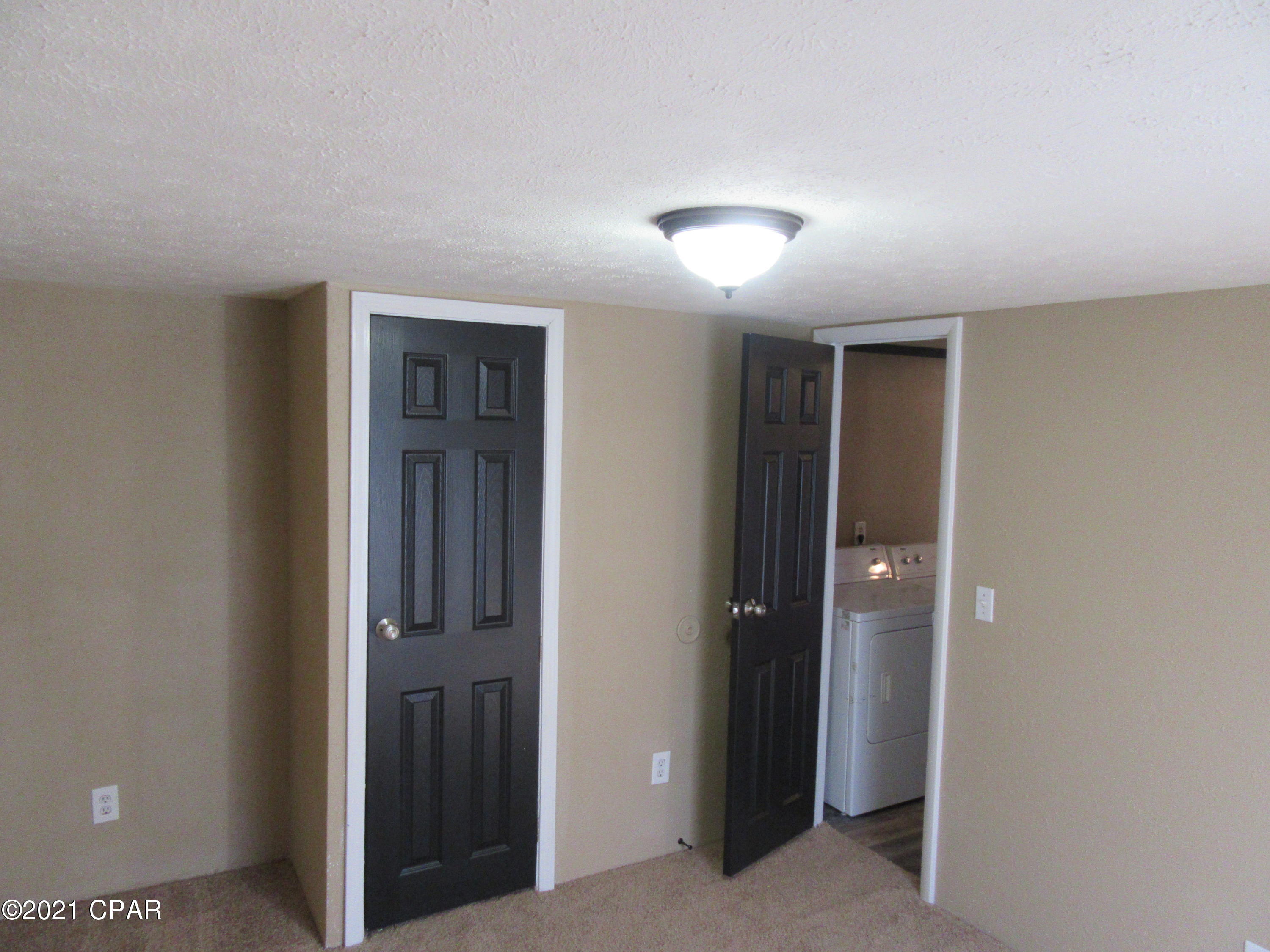 Fkwnb1hjwp4ehdutucnradih4axg9bvaeupvw6kwqyw