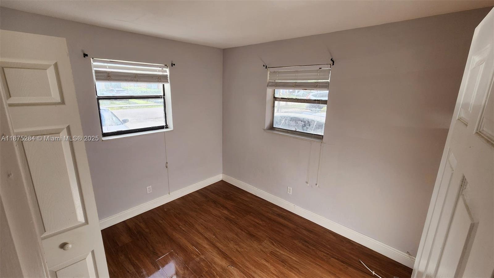 Property photo # 4
