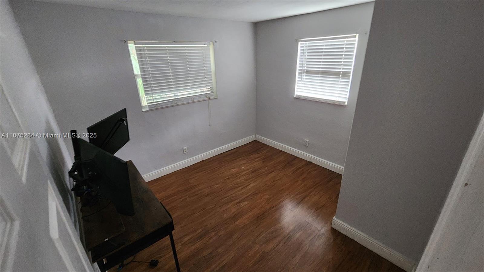 Property photo # 6