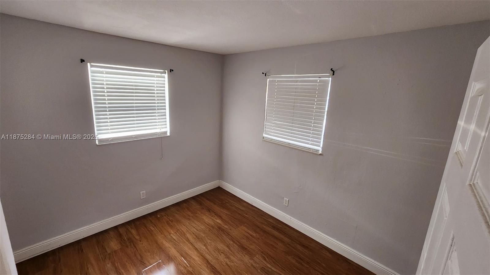 Property photo # 5