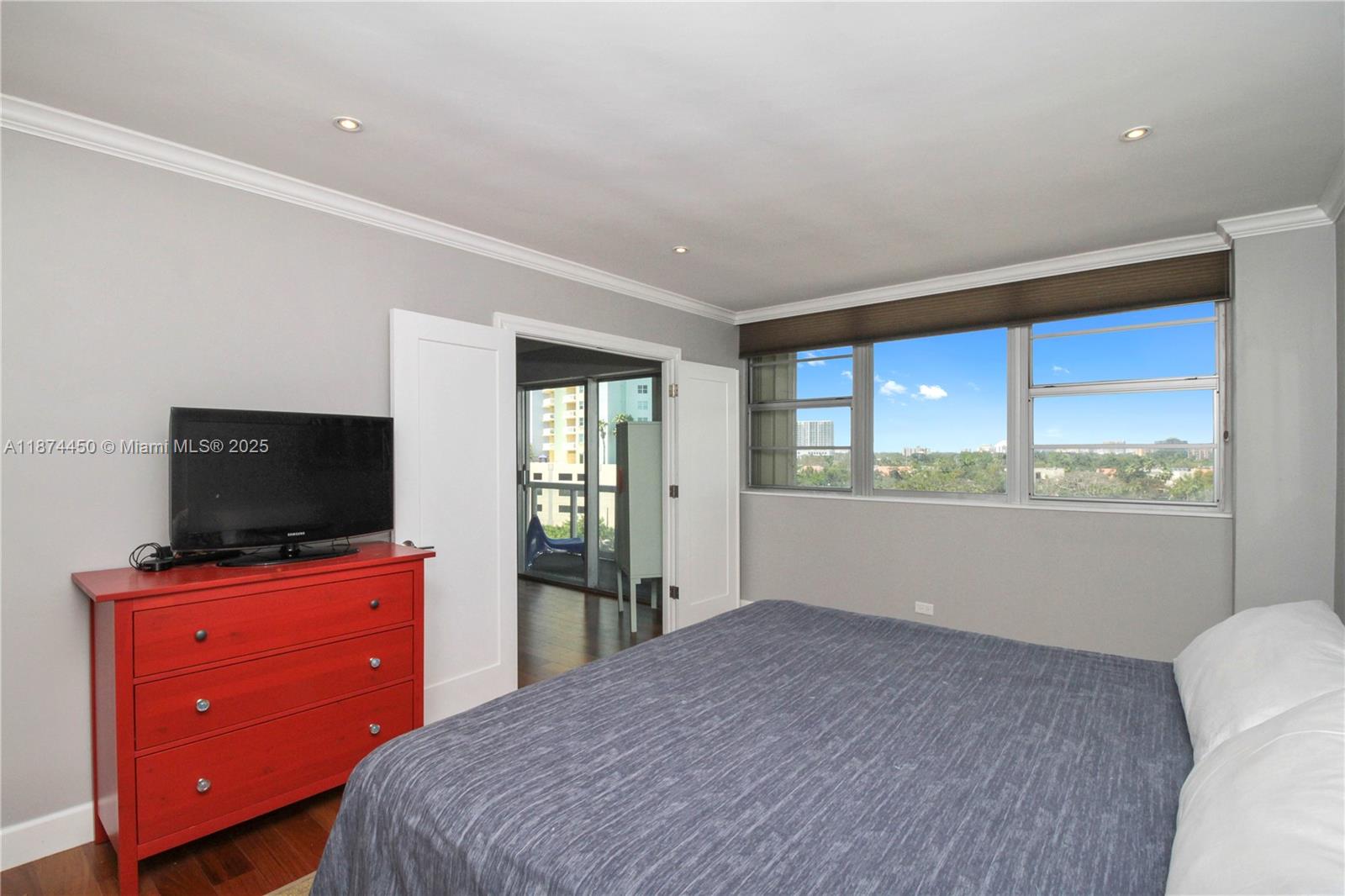 Property photo # 7
